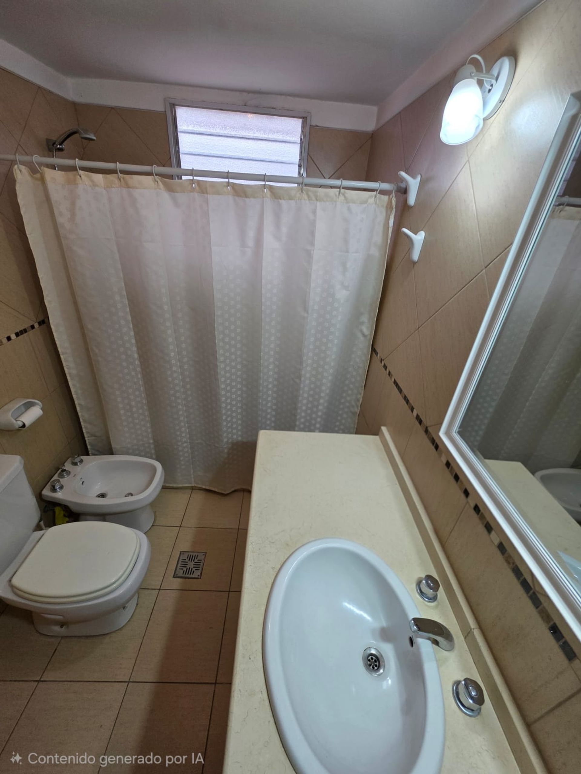 Casa en Venta en Maipu, Mendoza