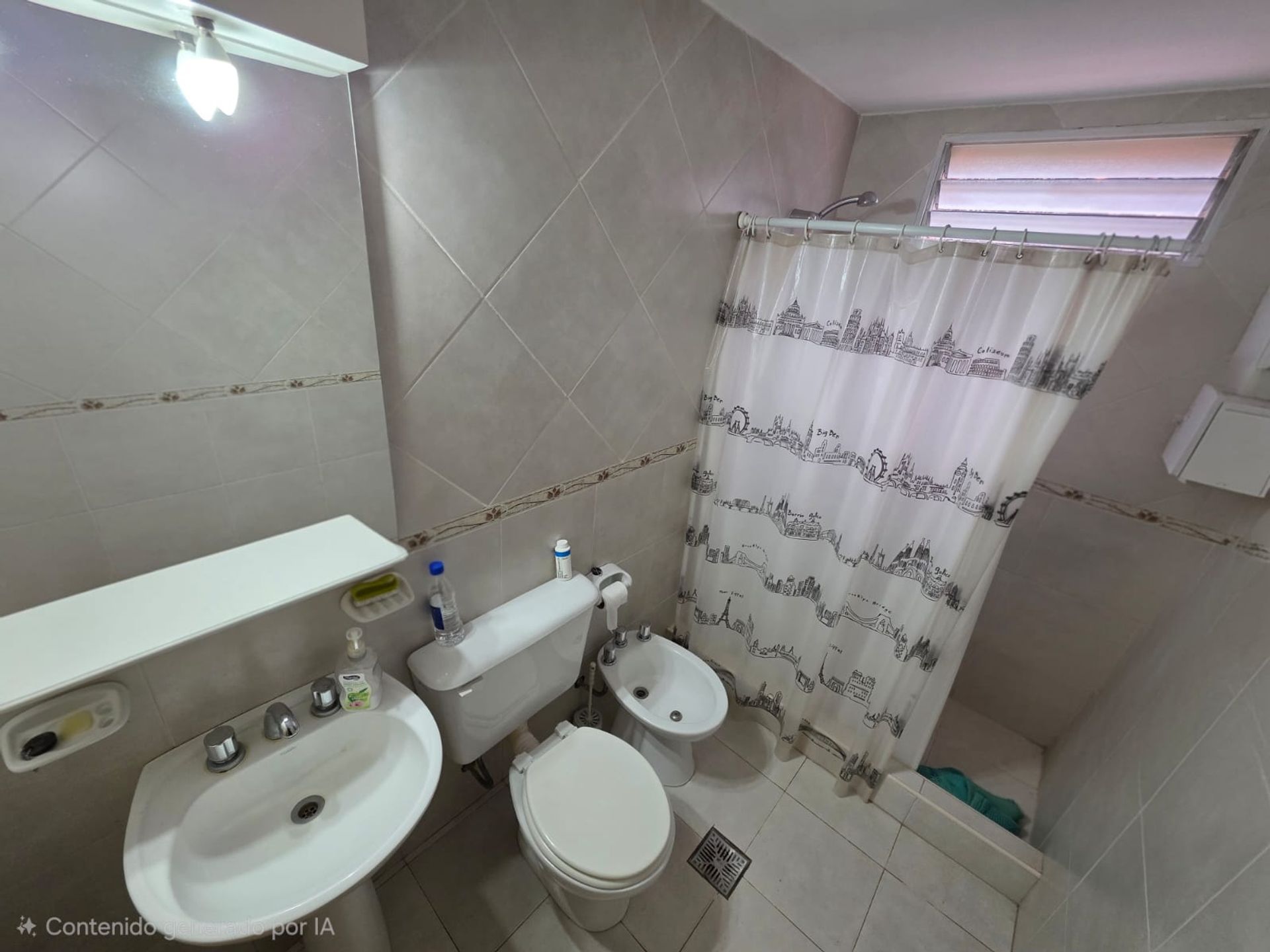 Casa en Venta en Maipu, Mendoza