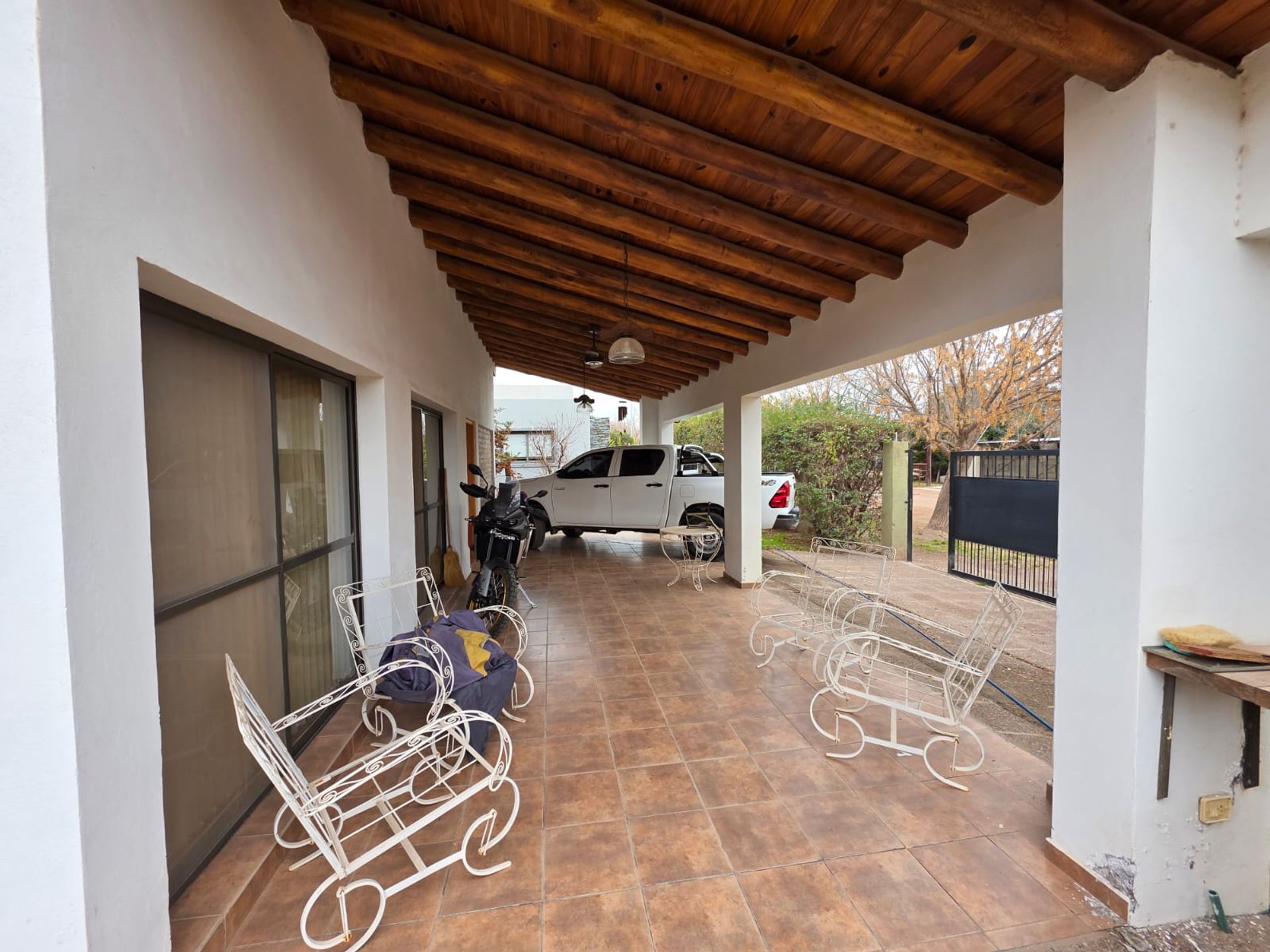 Casa en Venta en Maipu, Mendoza