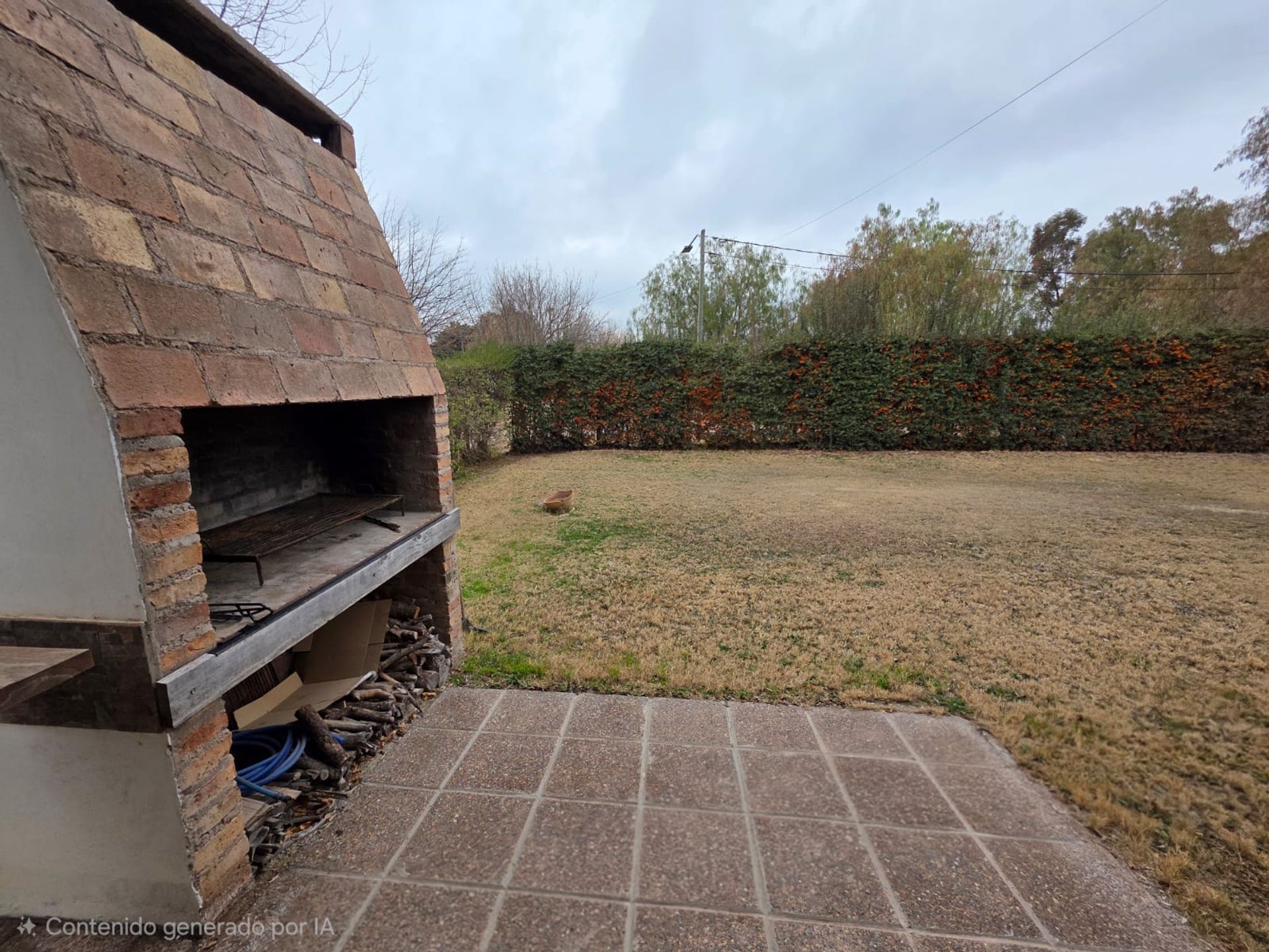 Casa en Venta en Maipu, Mendoza