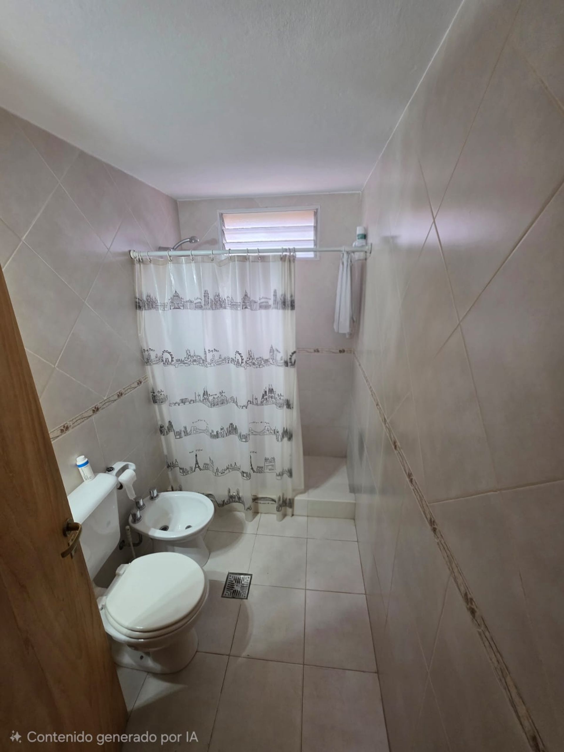 Casa en Venta en Maipu, Mendoza
