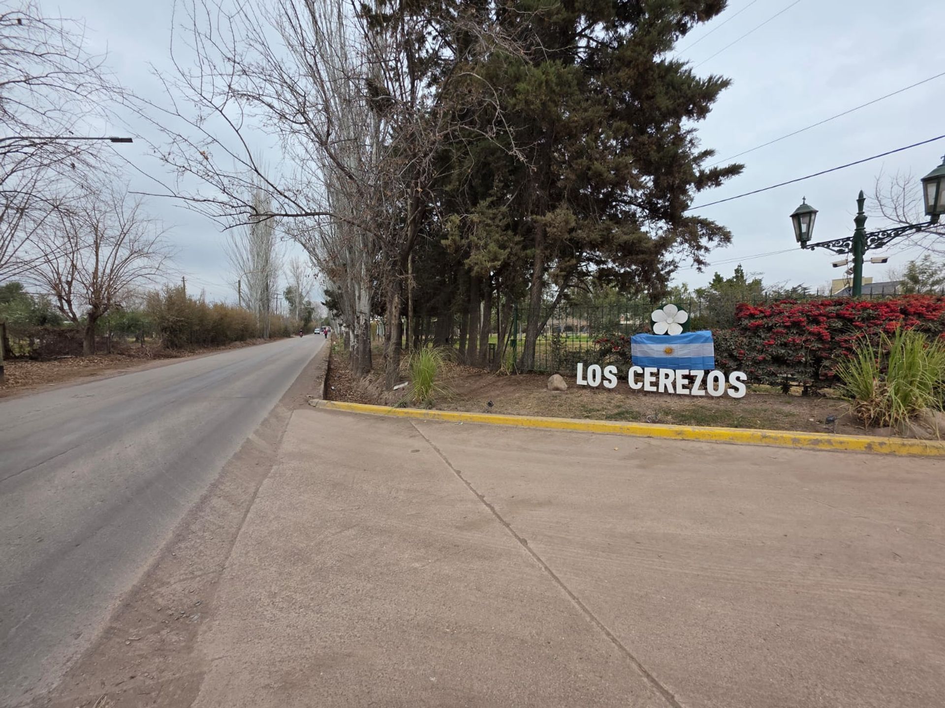 Casa en Venta en Maipu, Mendoza