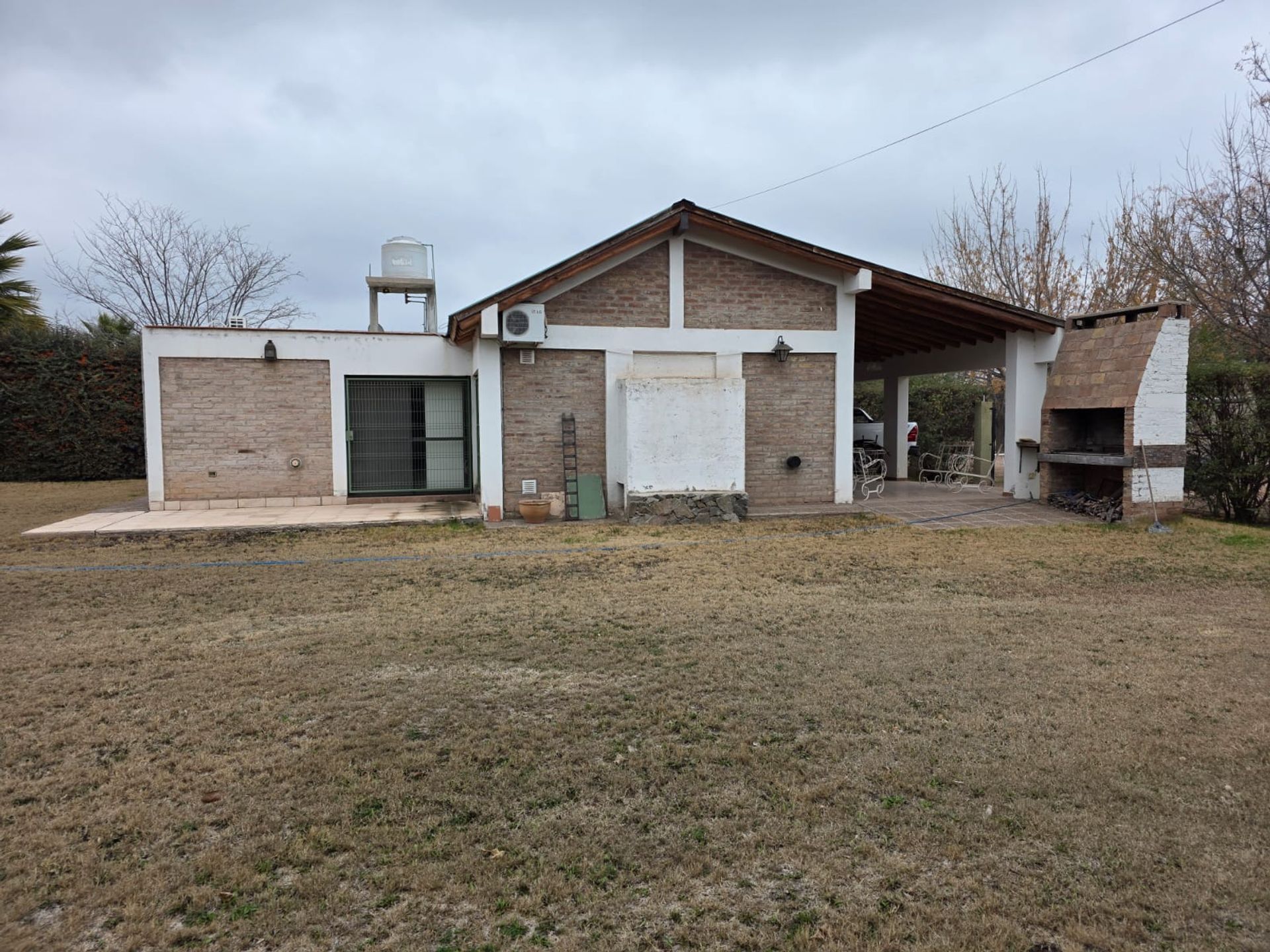 Casa en Venta en Maipu, Mendoza