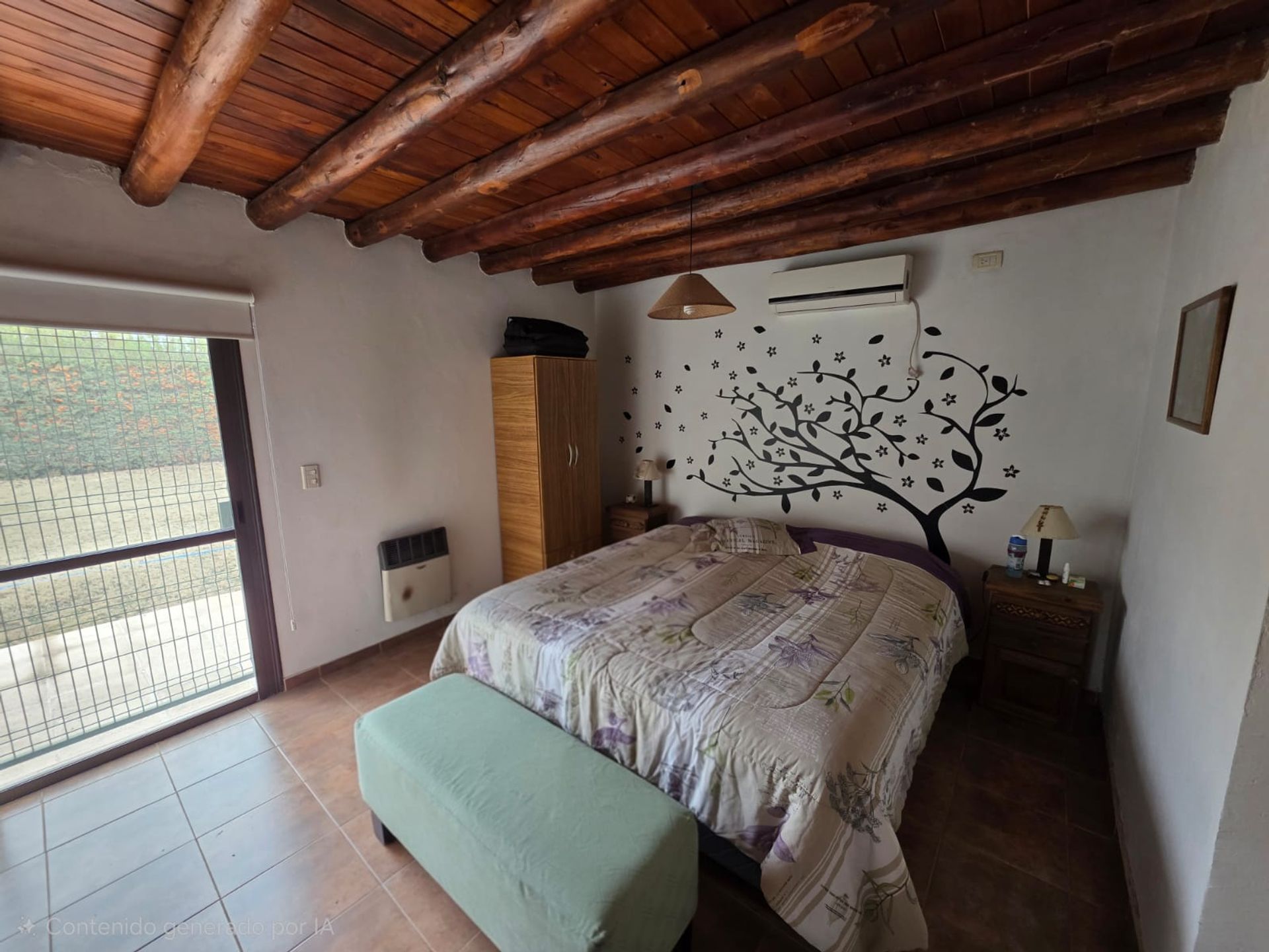Casa en Venta en Maipu, Mendoza