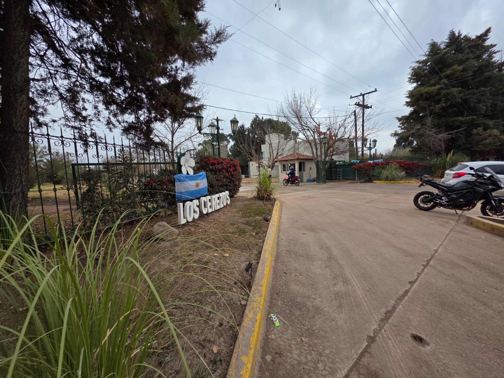 Casa en Venta en Maipu, Mendoza
