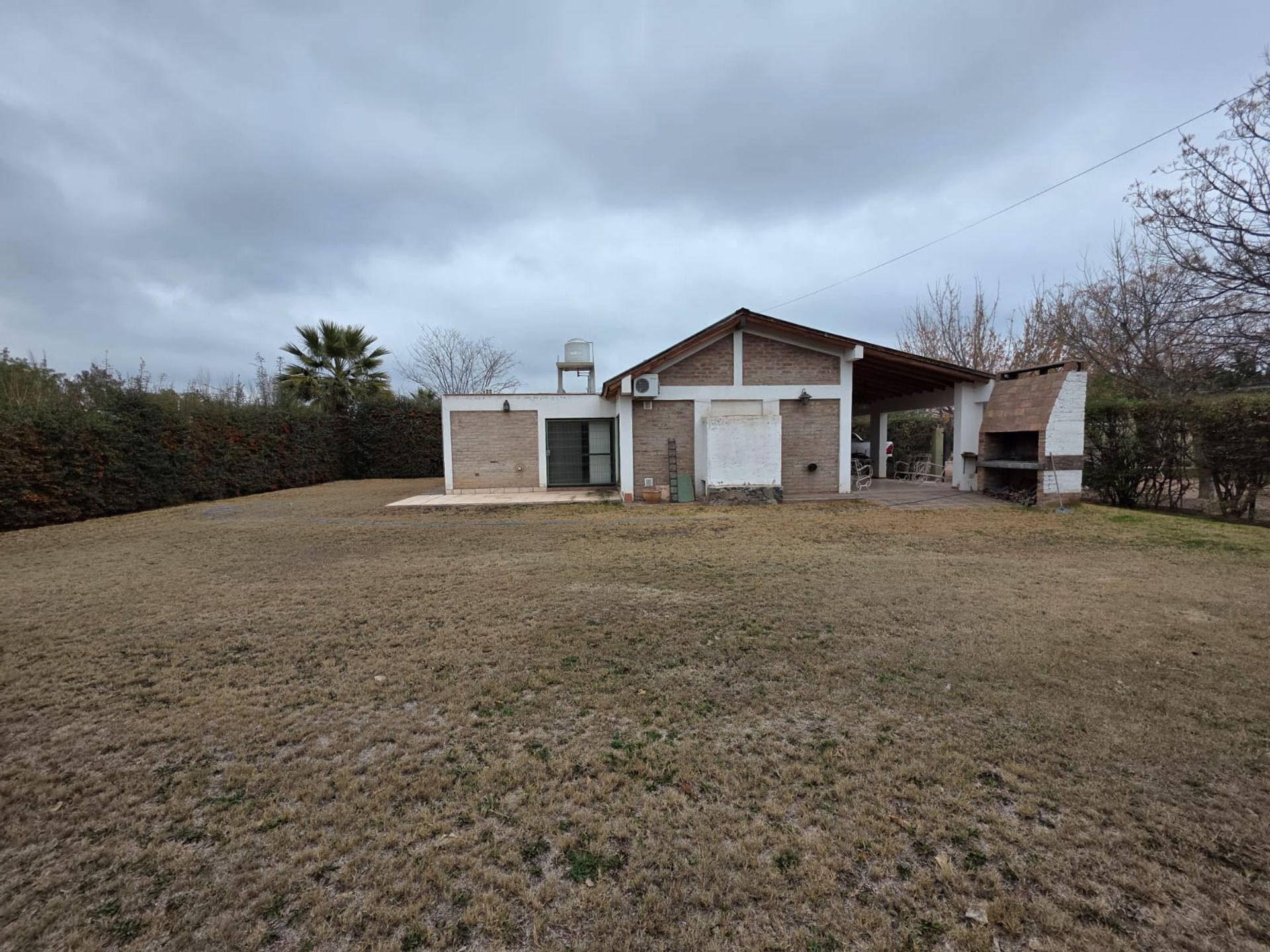 Casa en Venta en Maipu, Mendoza
