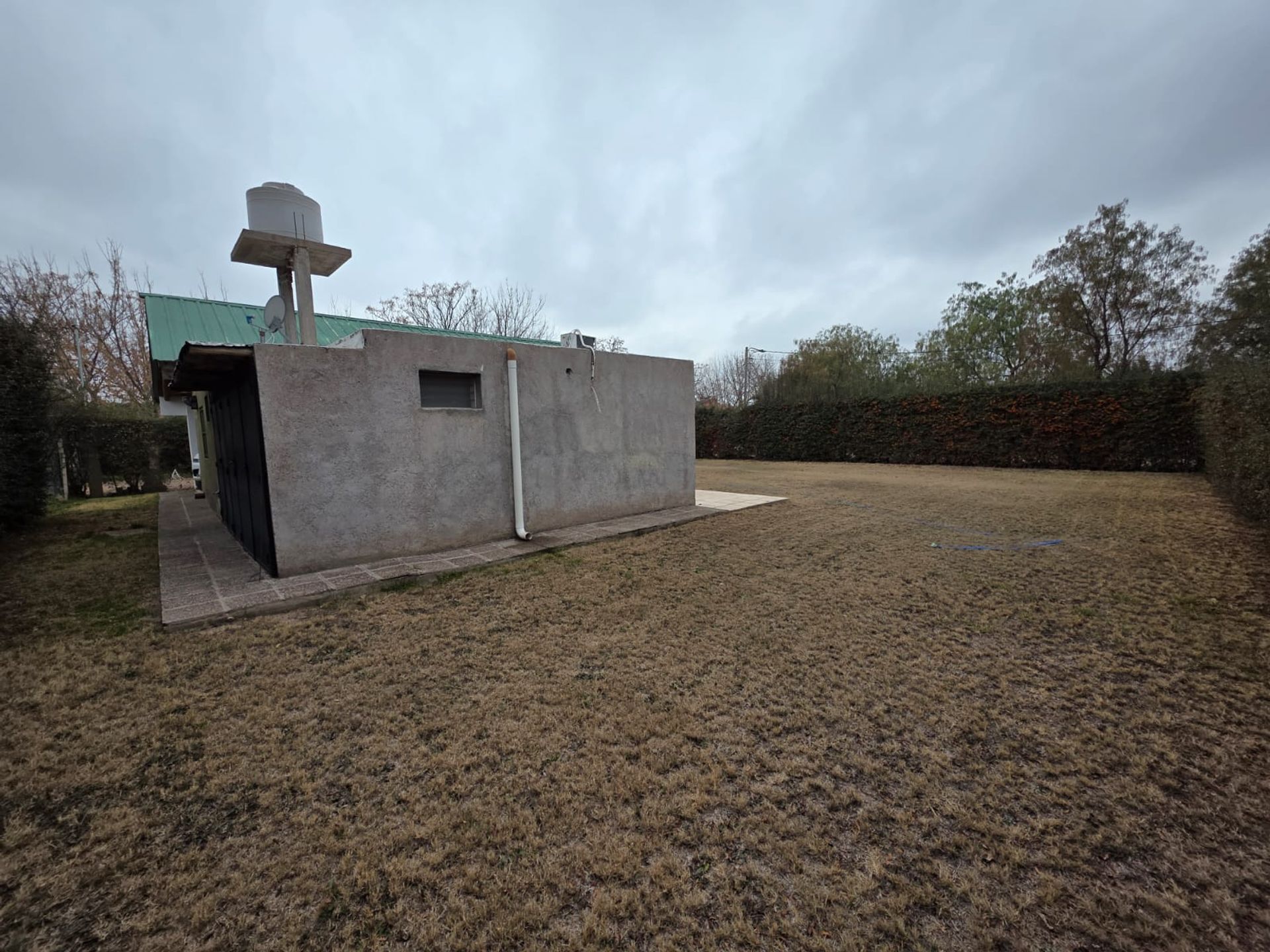 Casa en Venta en Maipu, Mendoza