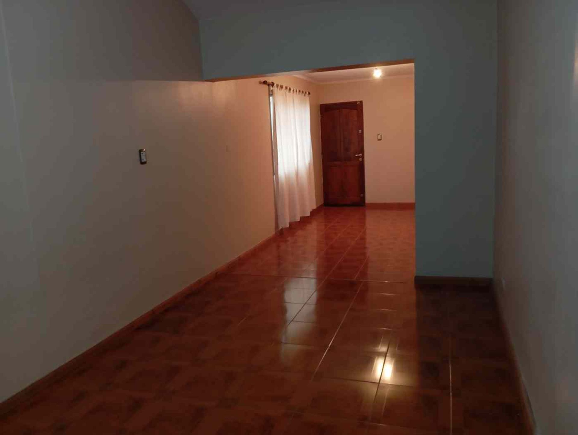 Casa en Venta en Pocito, San Juan