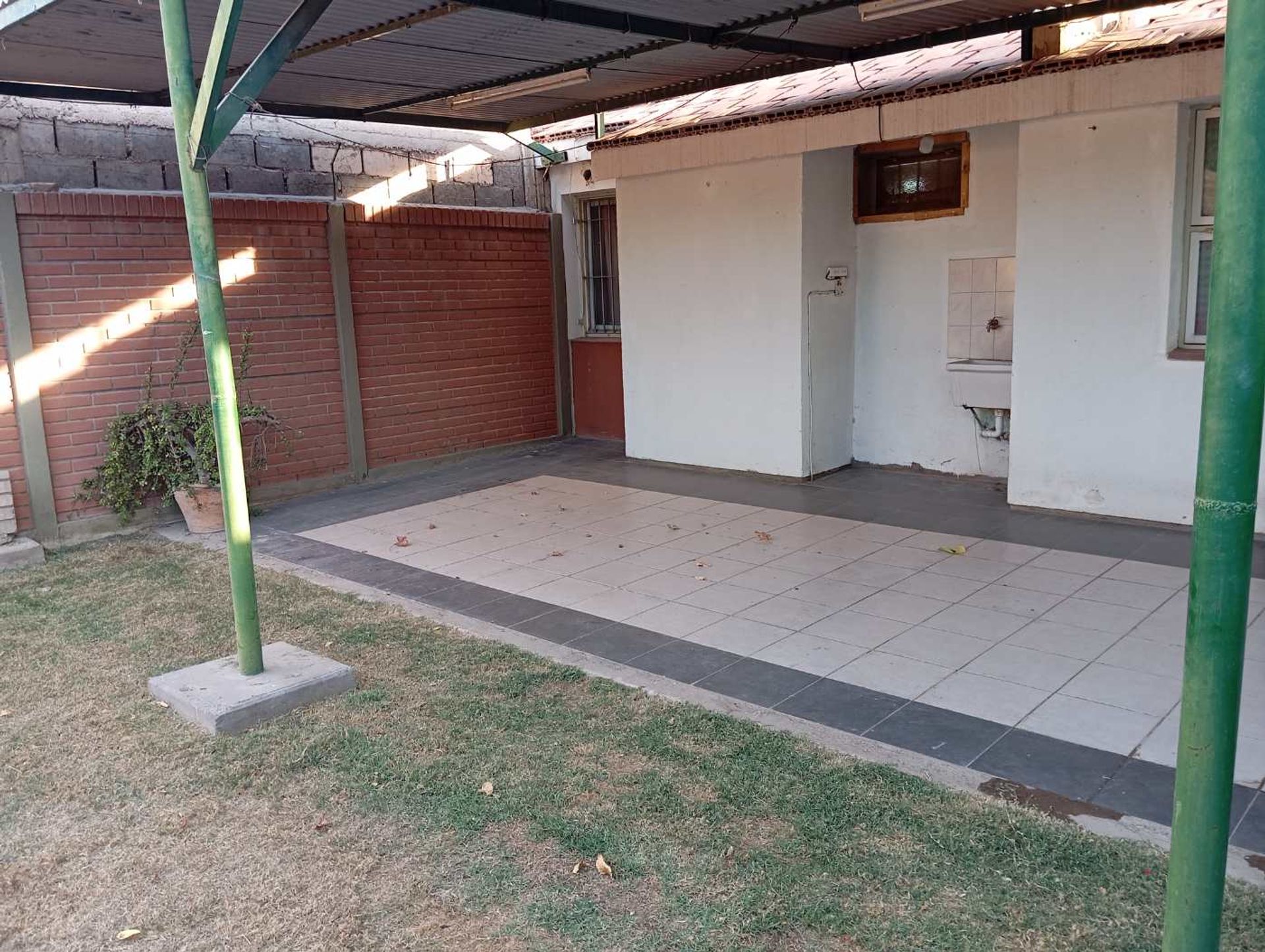 Casa en Venta en Pocito, San Juan