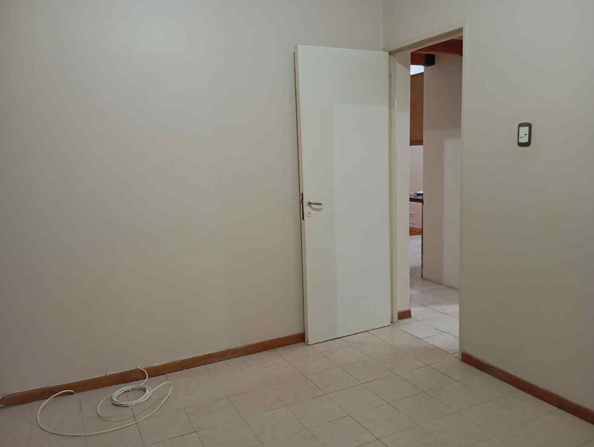 Casa en Venta en Pocito, San Juan