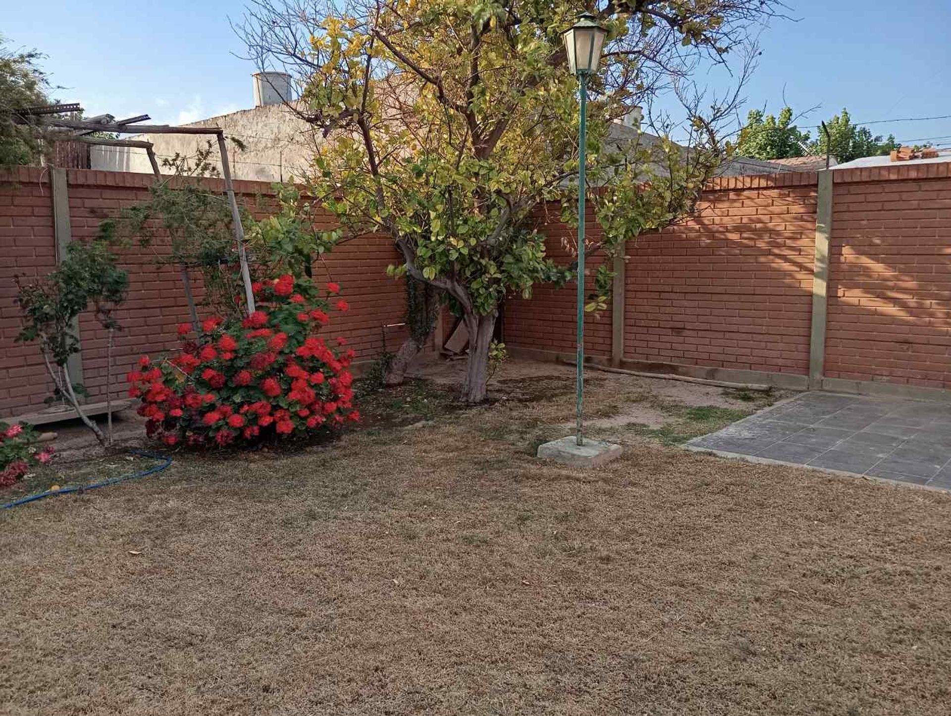 Casa en Venta en Pocito, San Juan