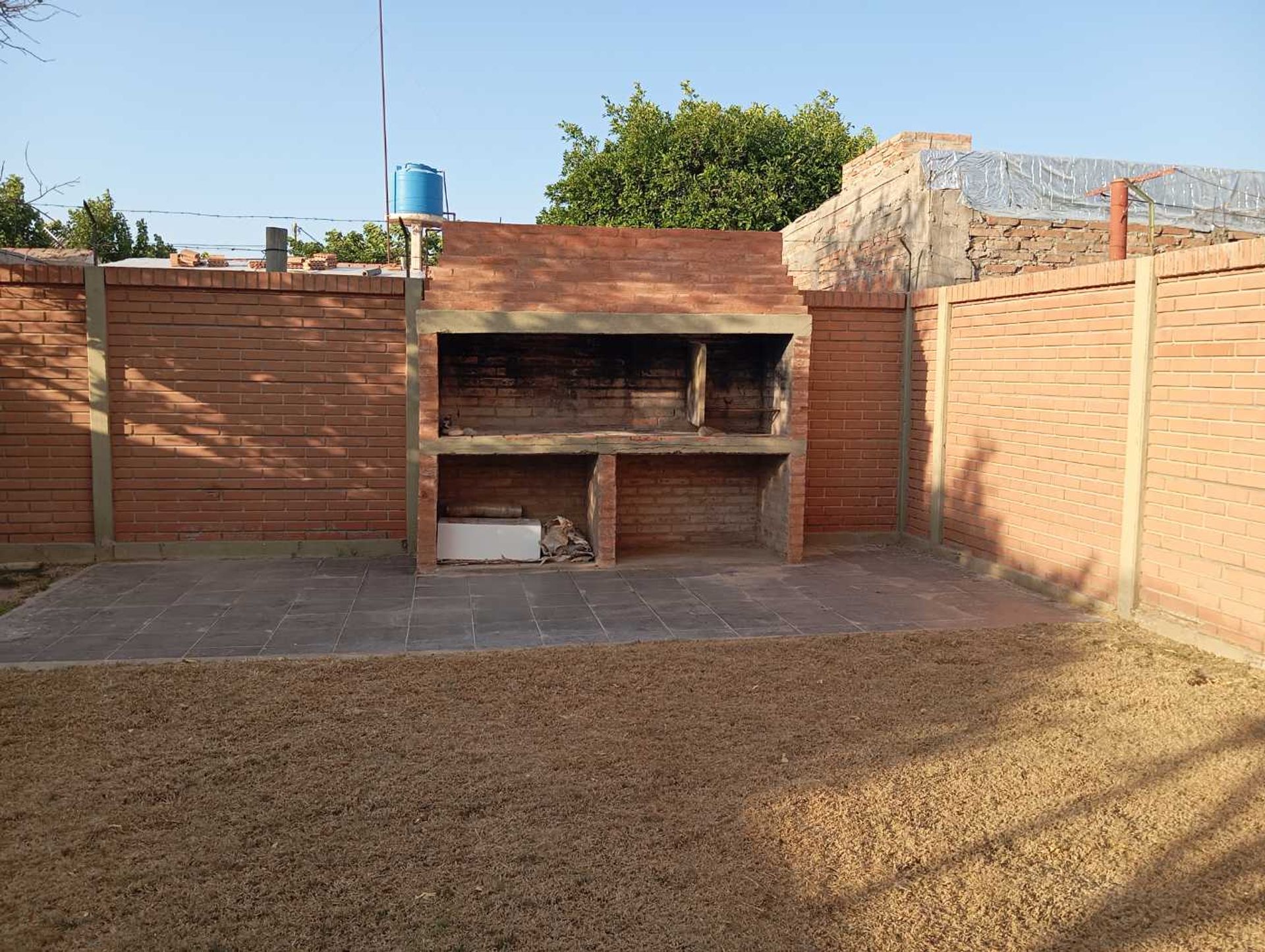 Casa en Venta en Pocito, San Juan