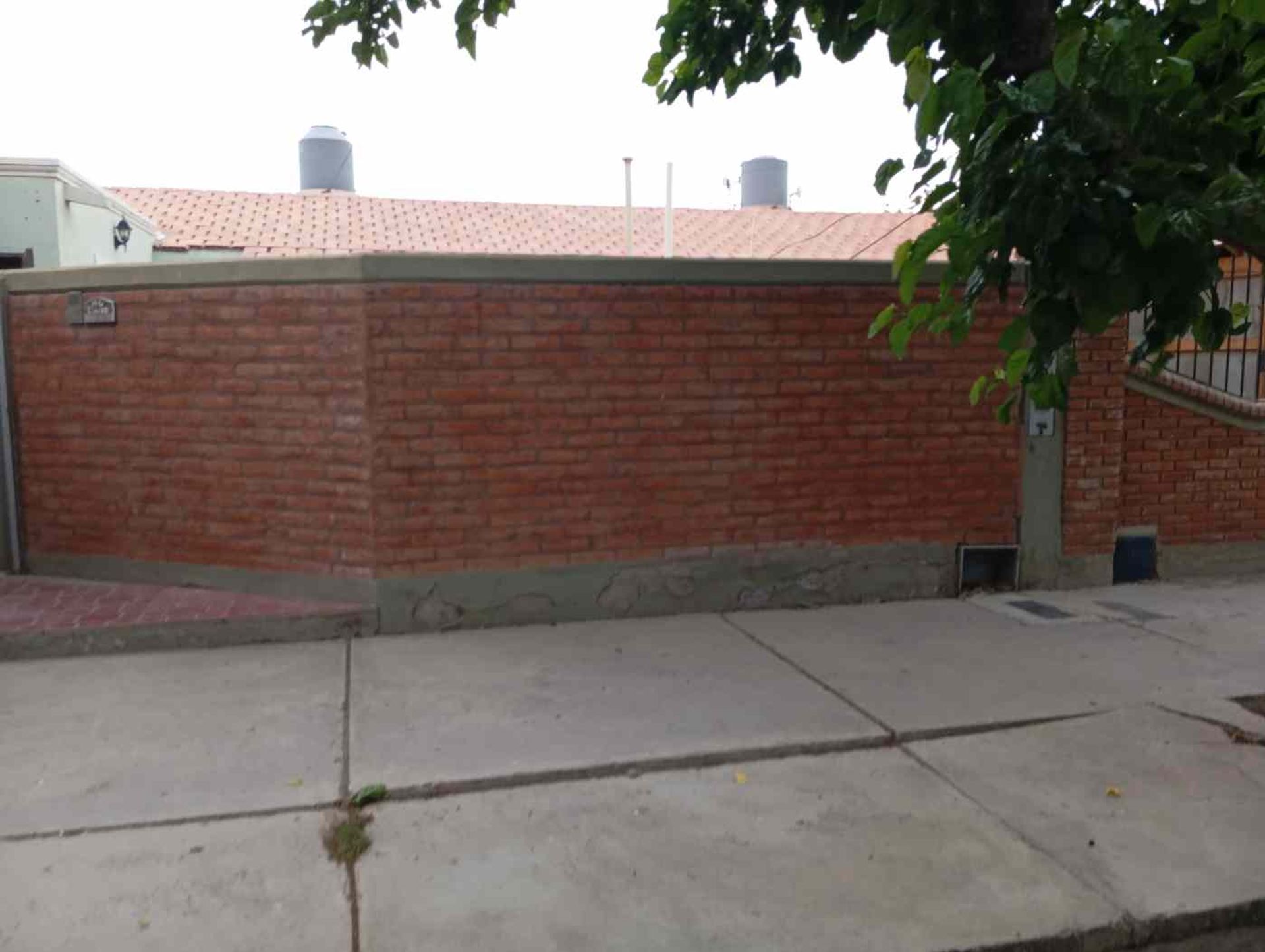 Casa en Venta en Pocito, San Juan