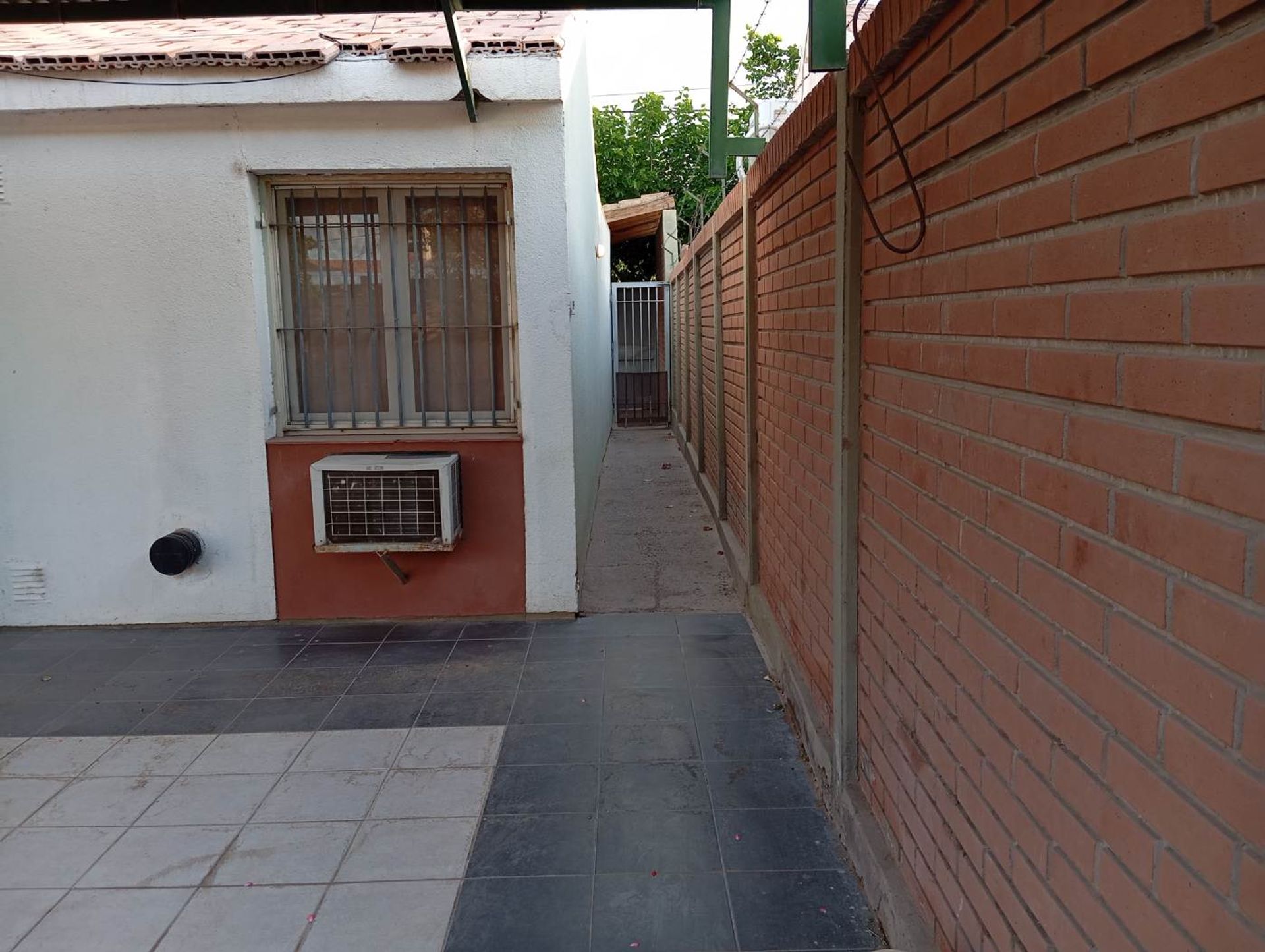 Casa en Venta en Pocito, San Juan