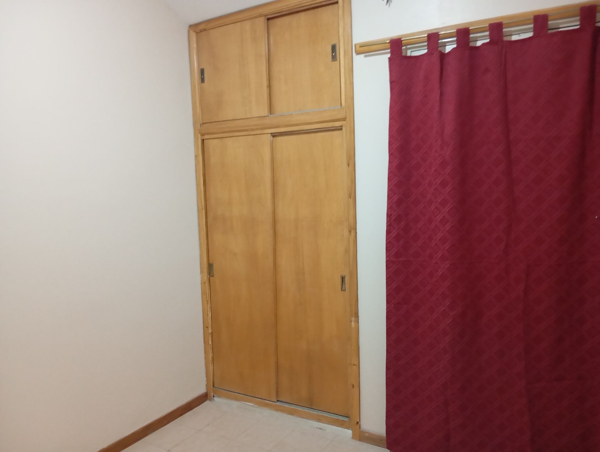 Casa en Venta en Pocito, San Juan
