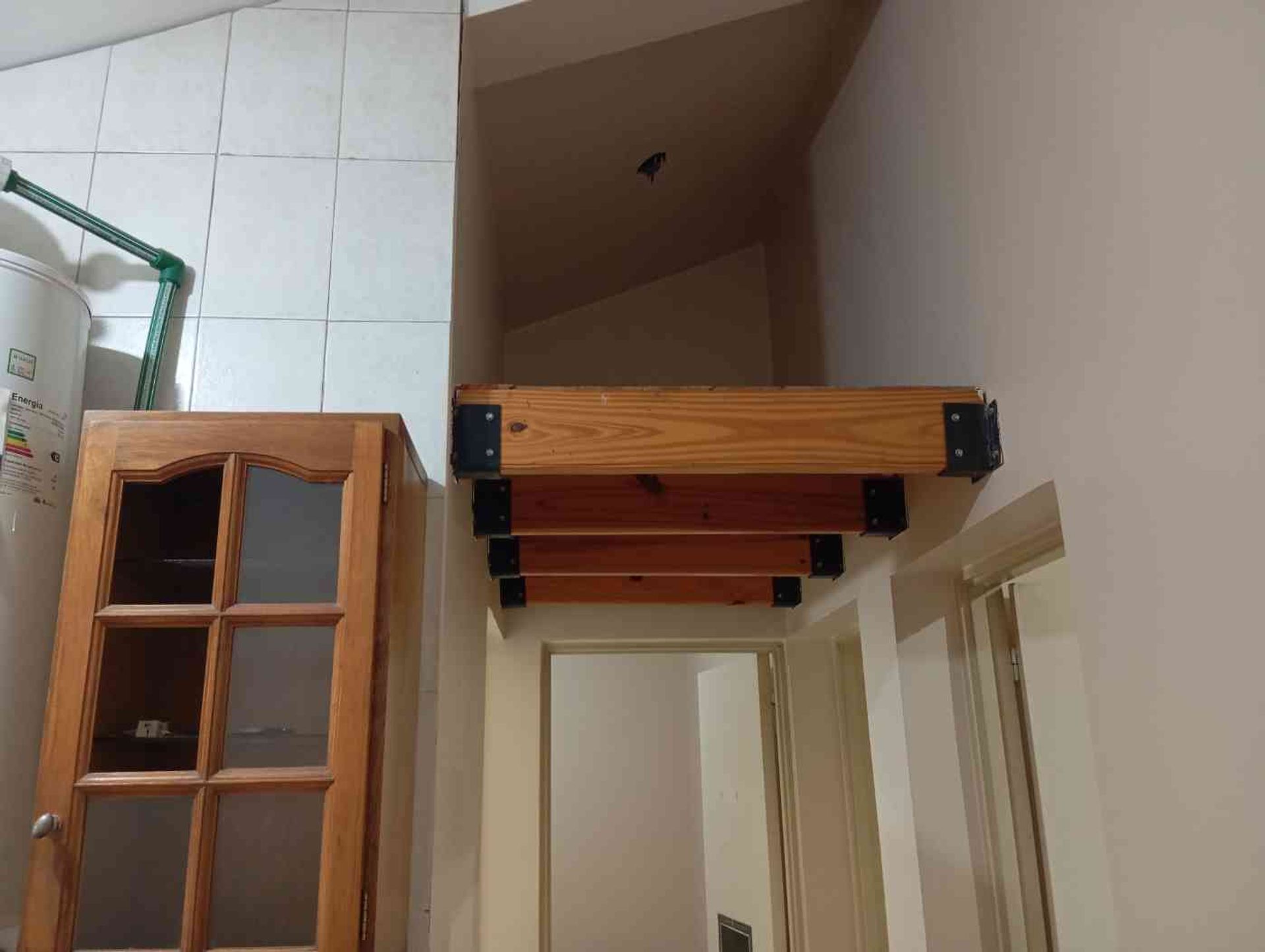 Casa en Venta en Pocito, San Juan
