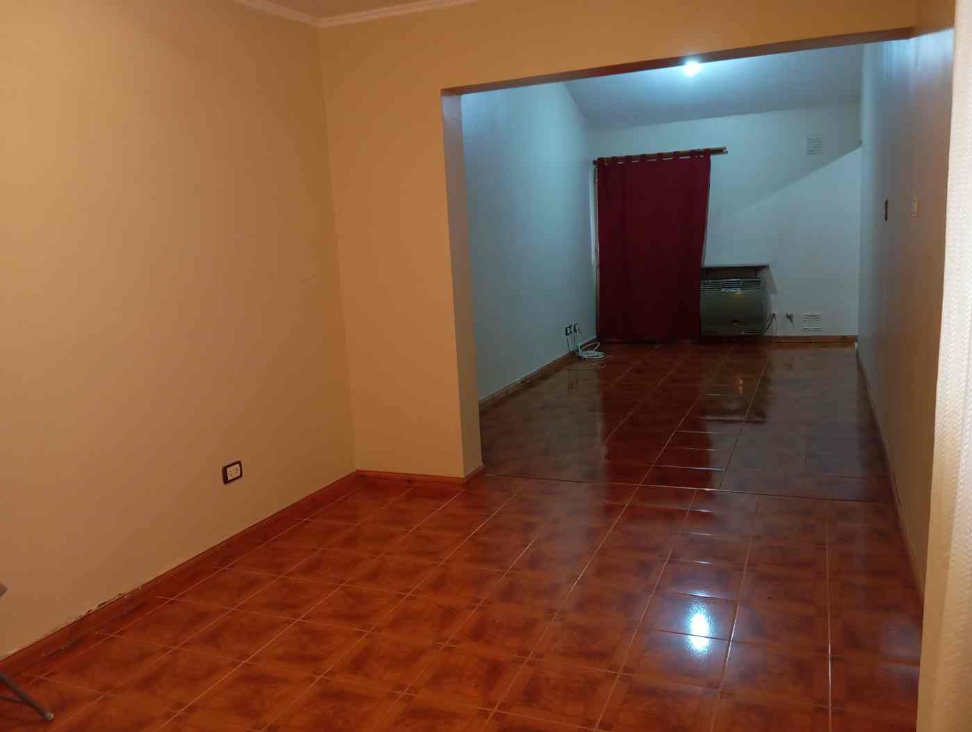 Casa en Venta en Pocito, San Juan