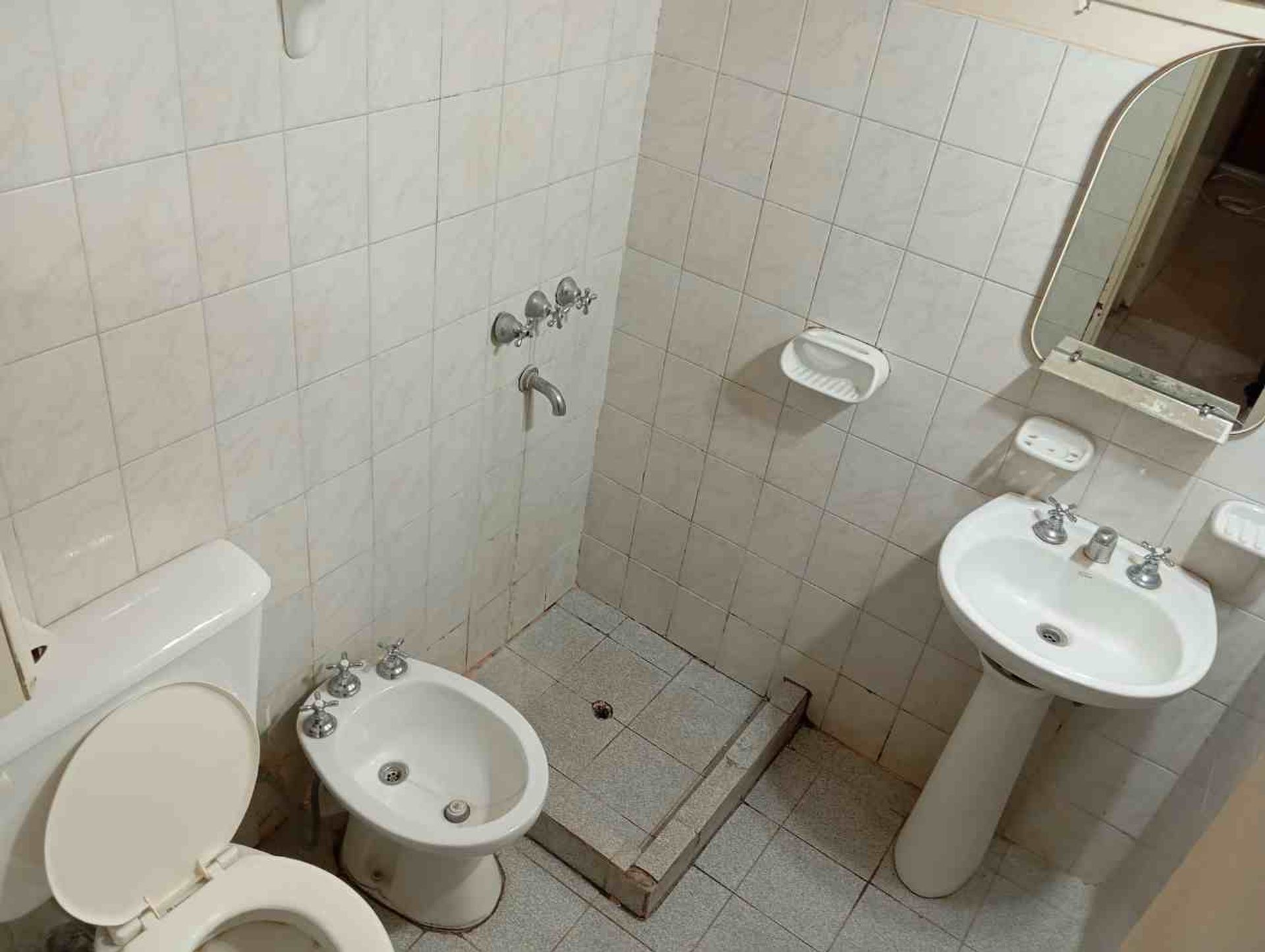Casa en Venta en Pocito, San Juan