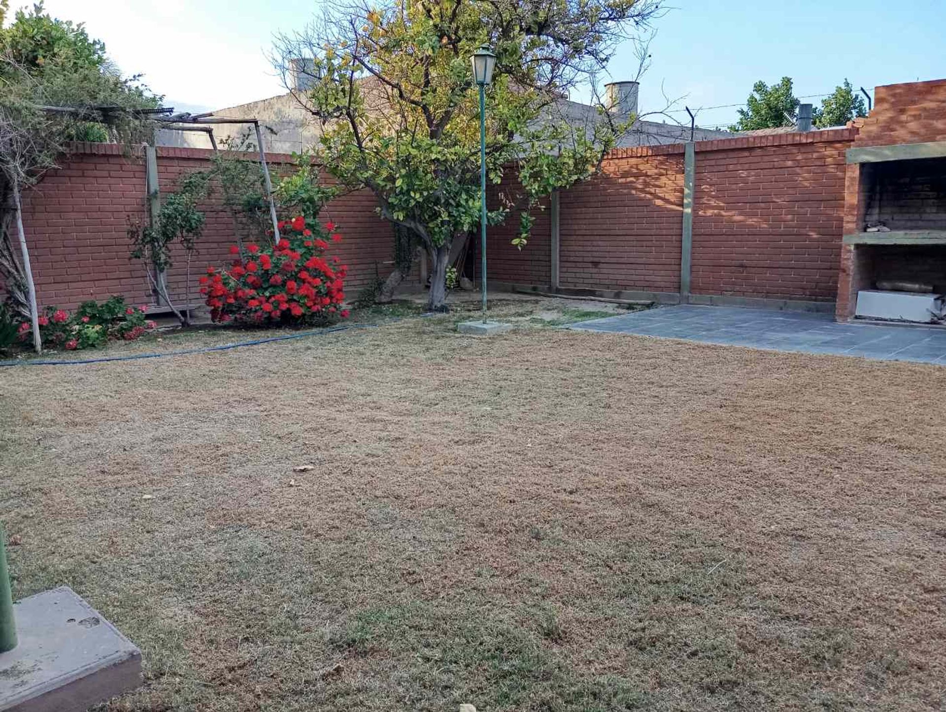 Casa en Venta en Pocito, San Juan