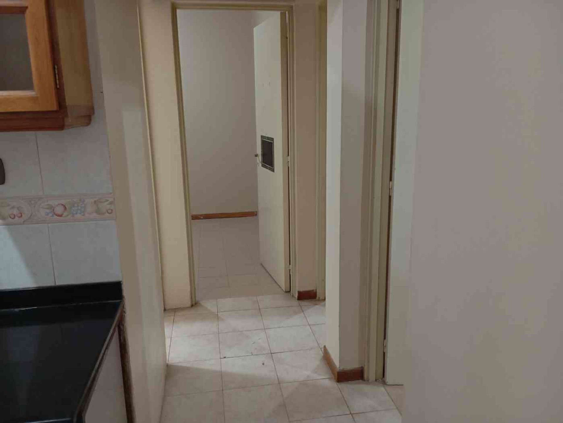 Casa en Venta en Pocito, San Juan