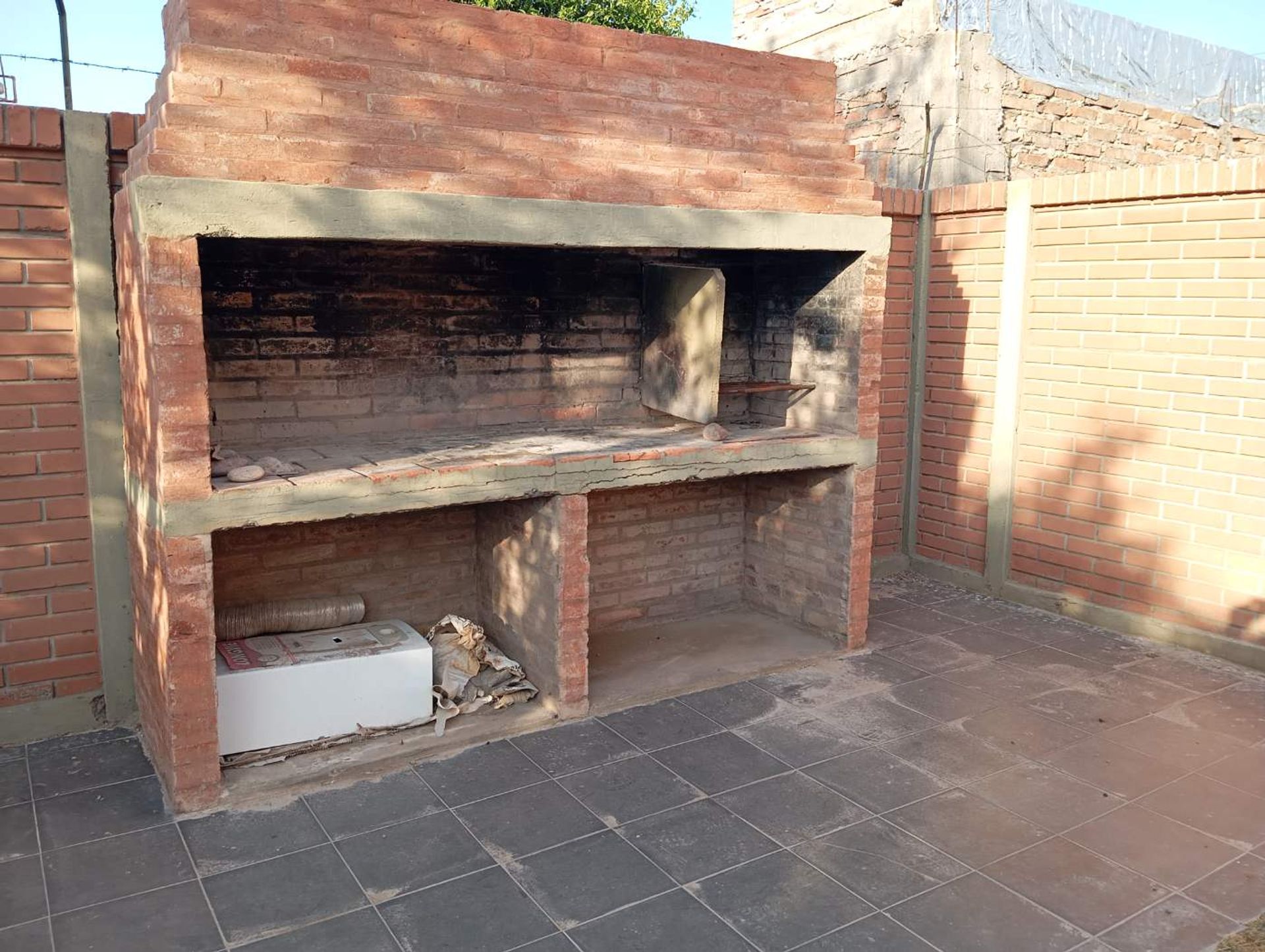 Casa en Venta en Pocito, San Juan