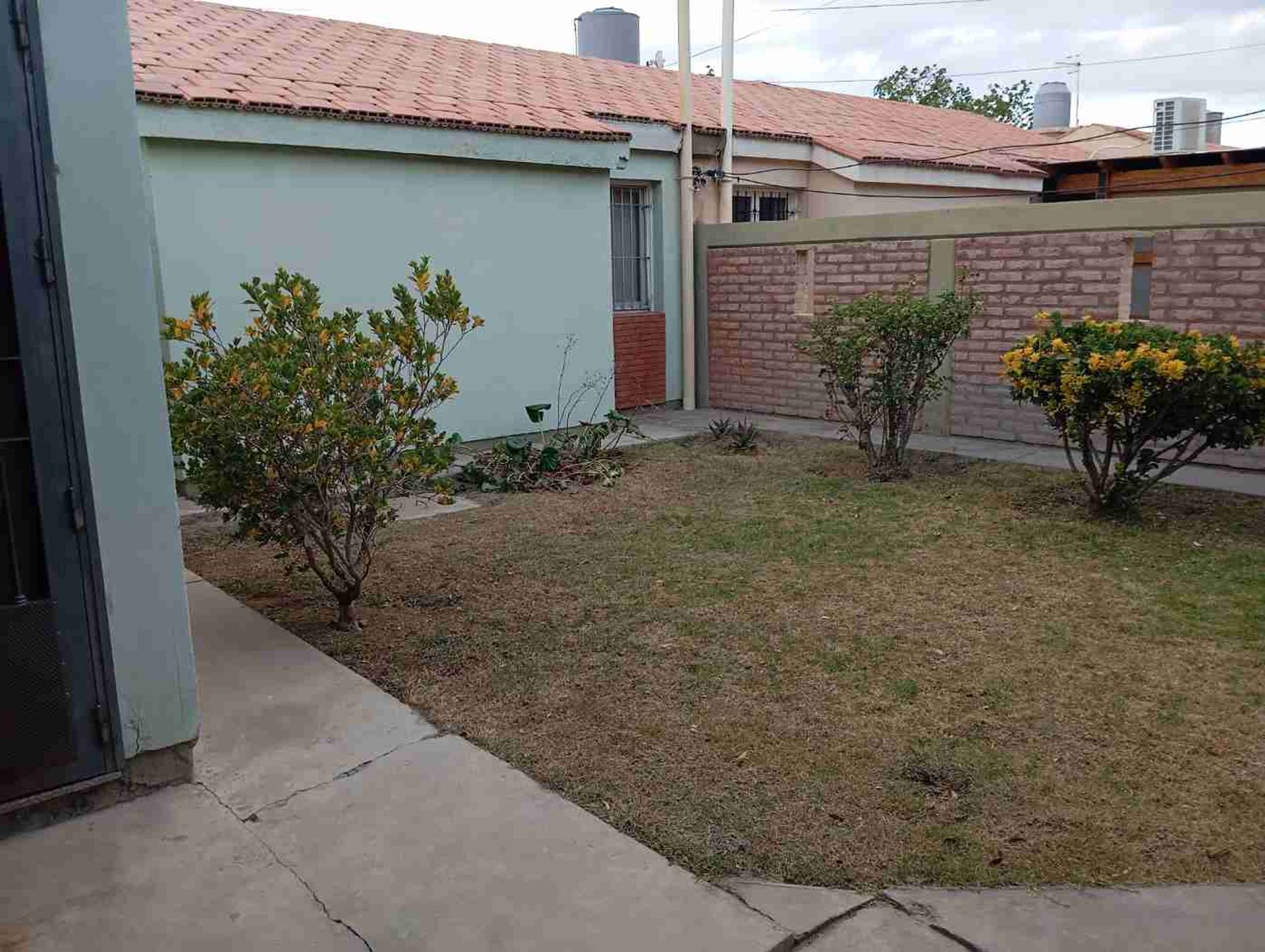Casa en Venta en Pocito, San Juan