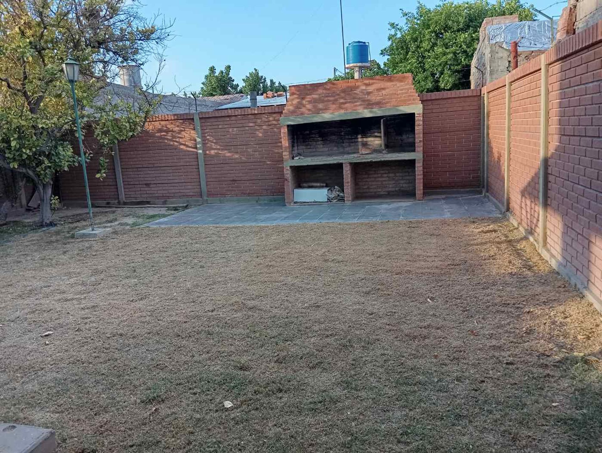 Casa en Venta en Pocito, San Juan