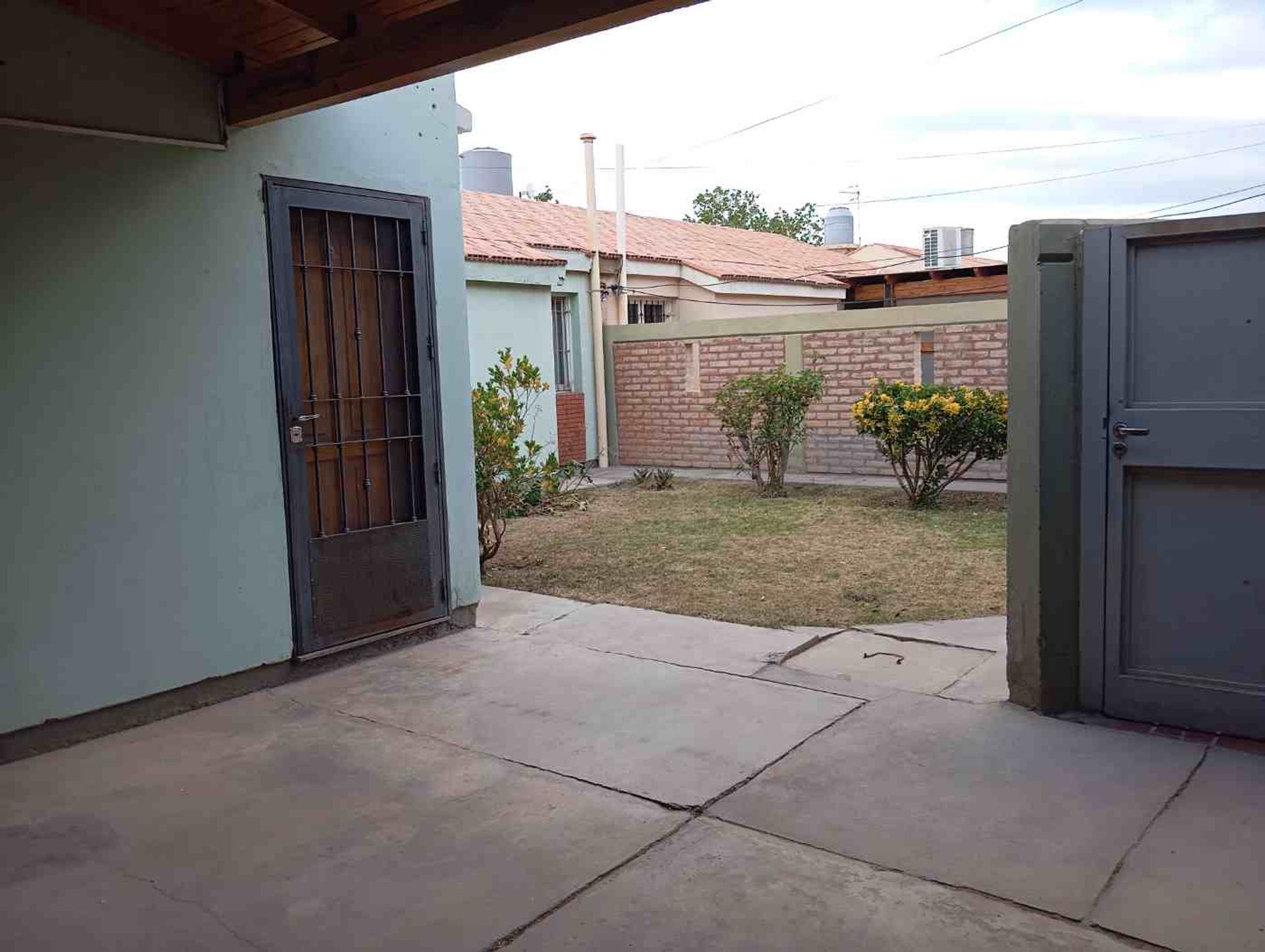 Casa en Venta en Pocito, San Juan