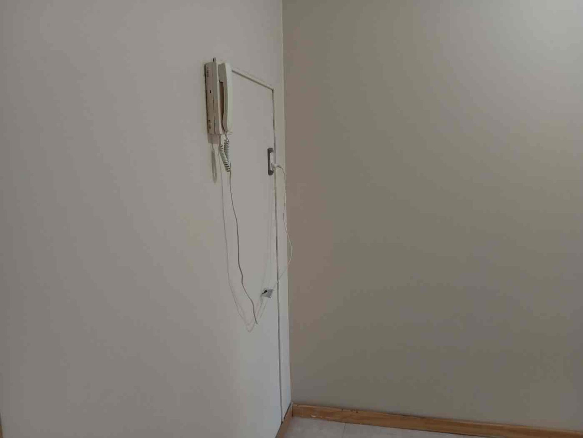 Casa en Venta en Pocito, San Juan