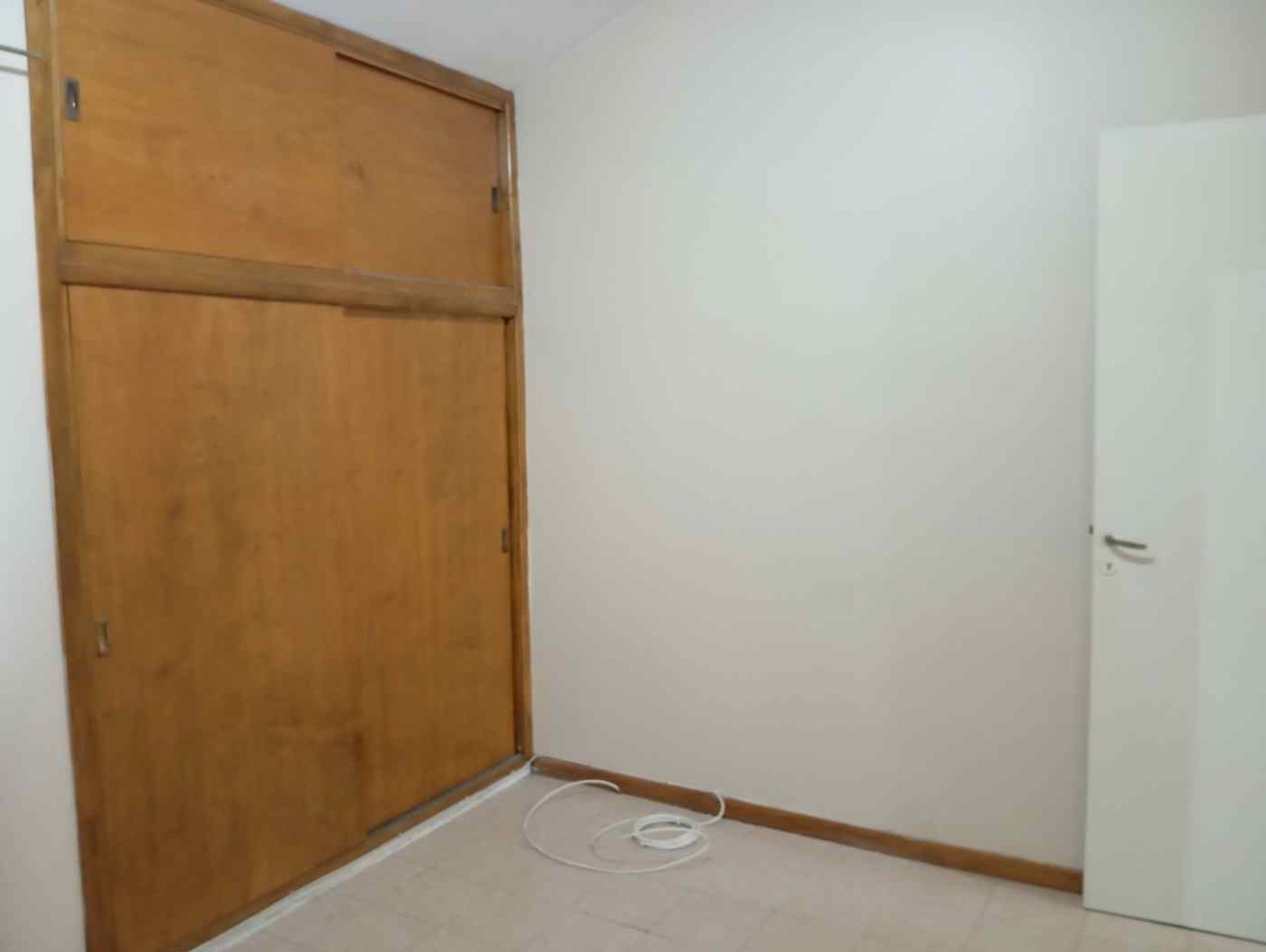 Casa en Venta en Pocito, San Juan