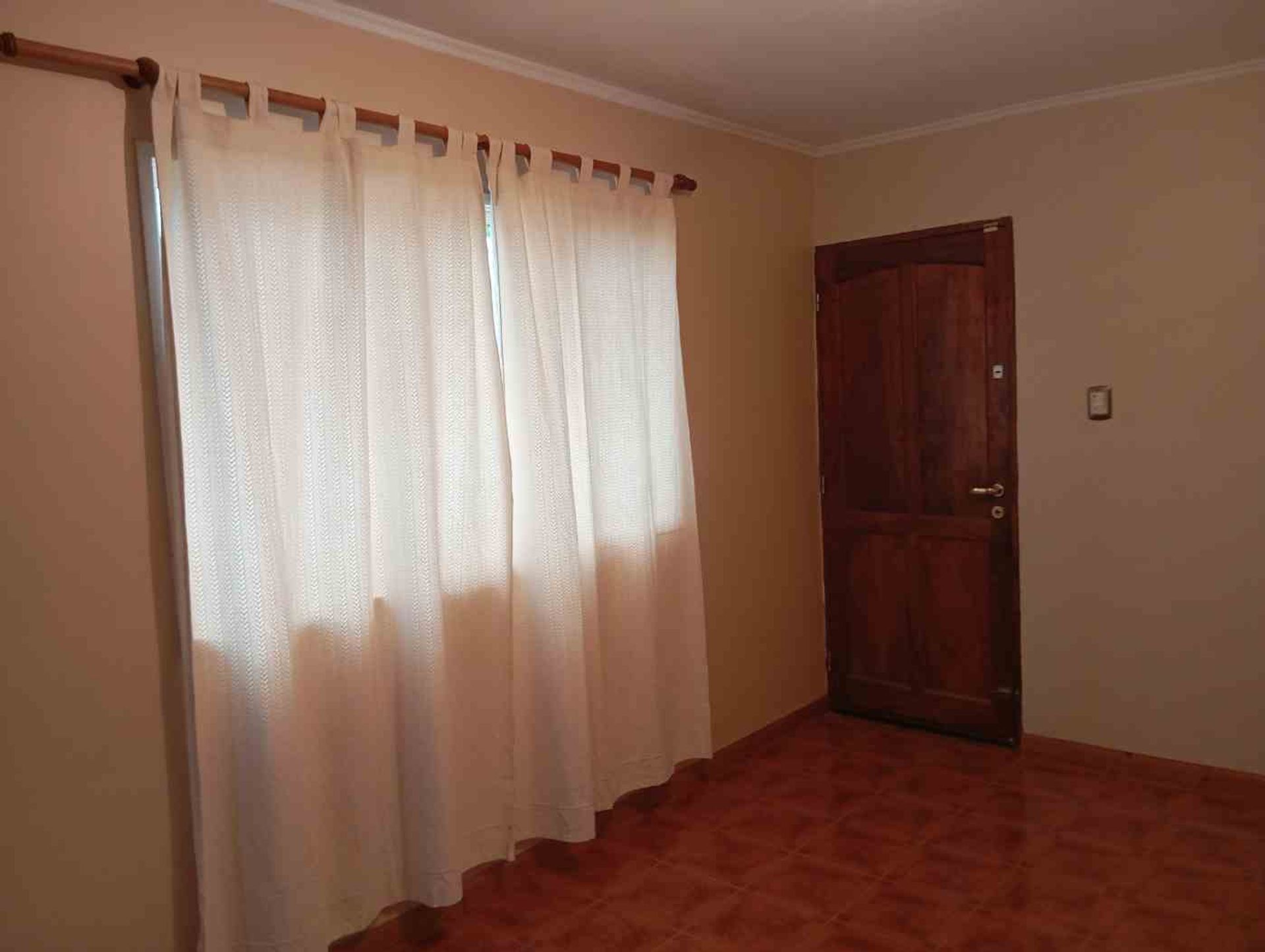 Casa en Venta en Pocito, San Juan