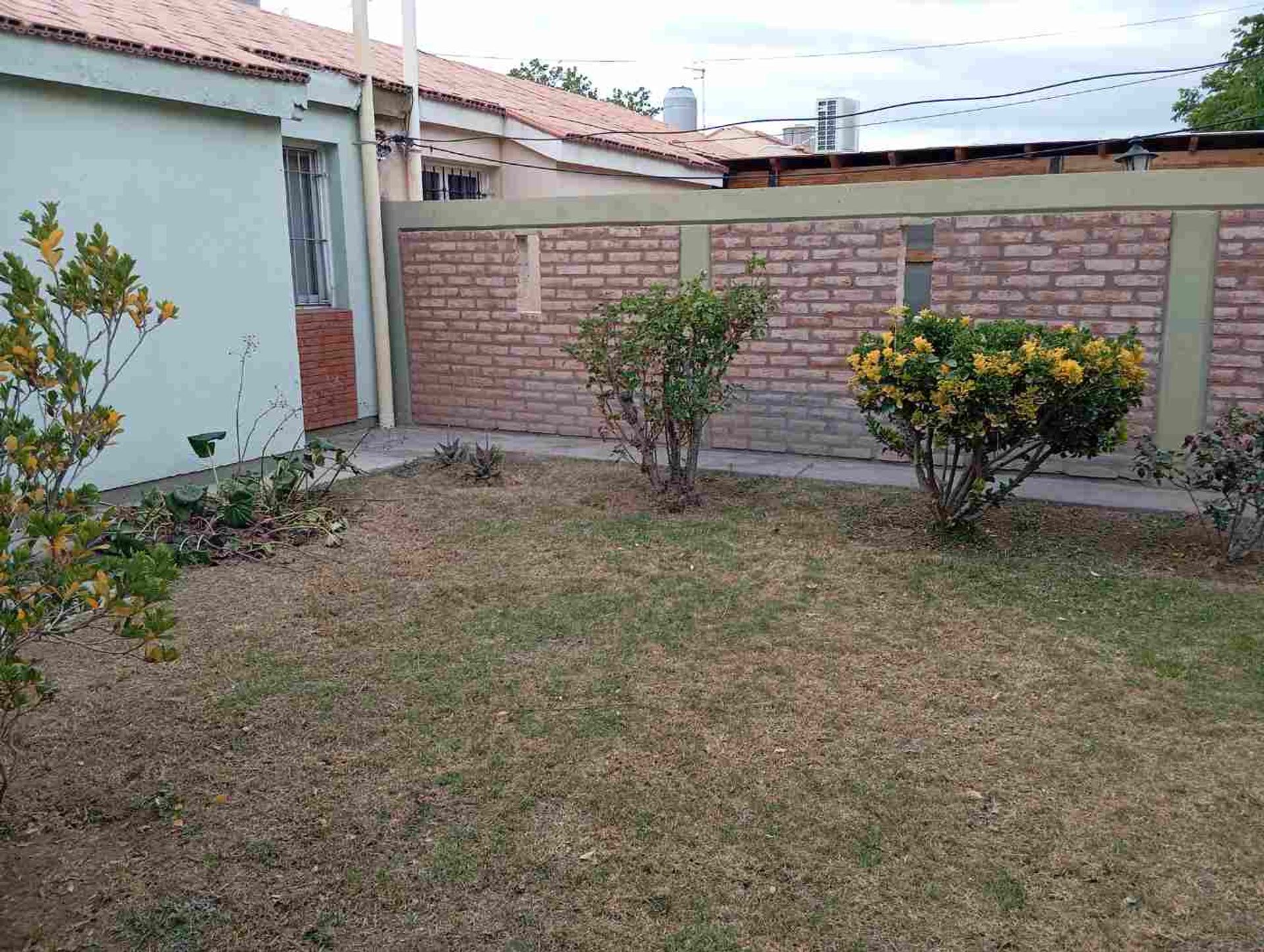 Casa en Venta en Pocito, San Juan