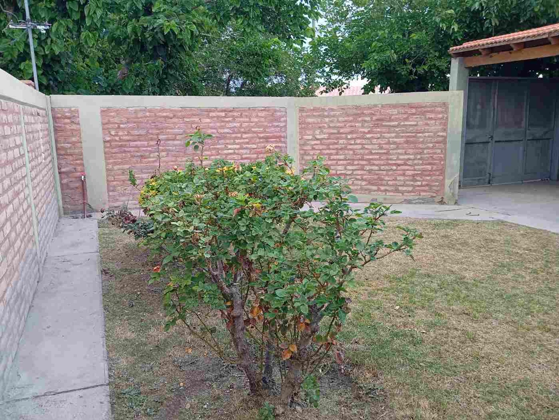 Casa en Venta en Pocito, San Juan