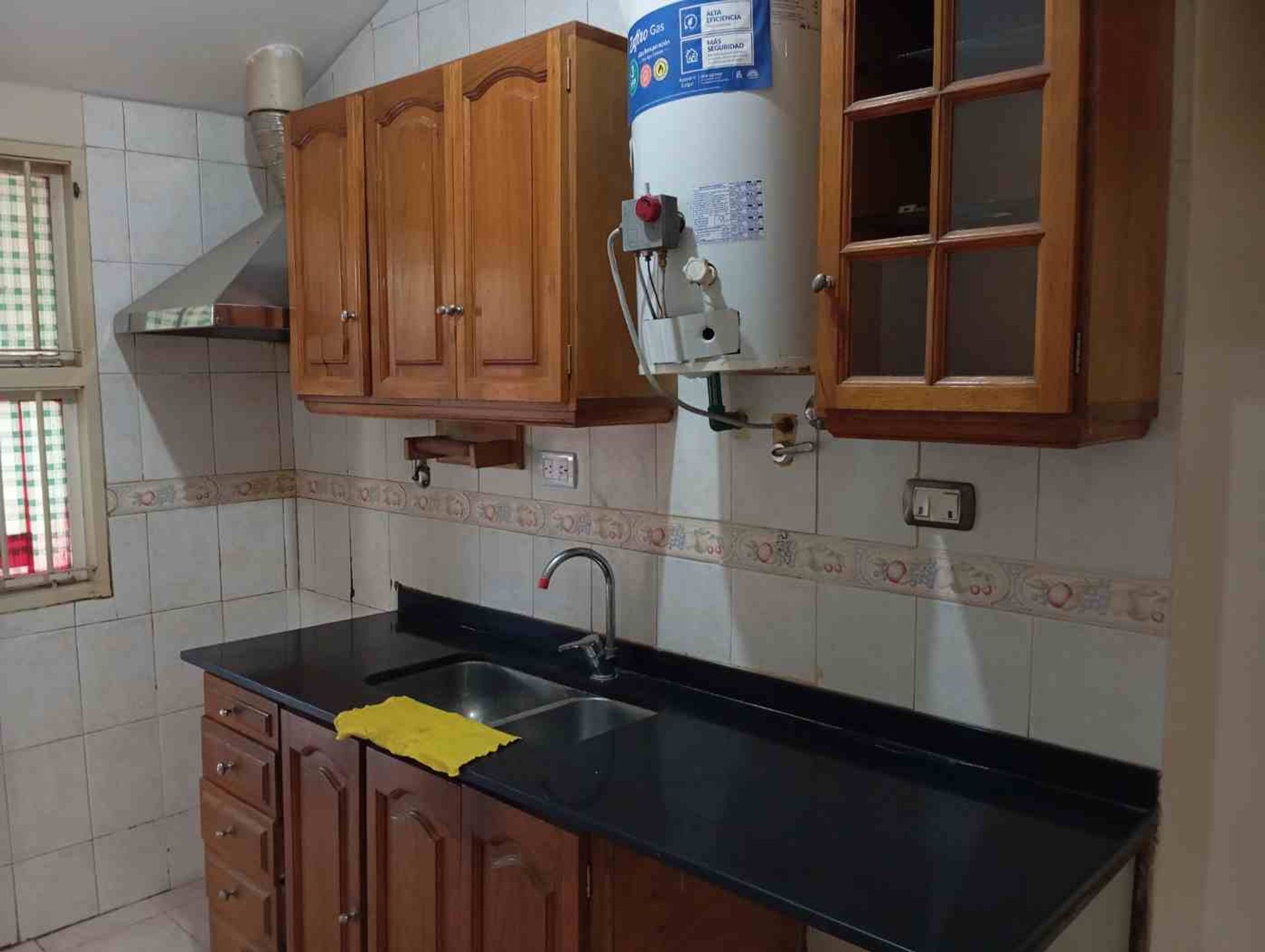 Casa en Venta en Pocito, San Juan