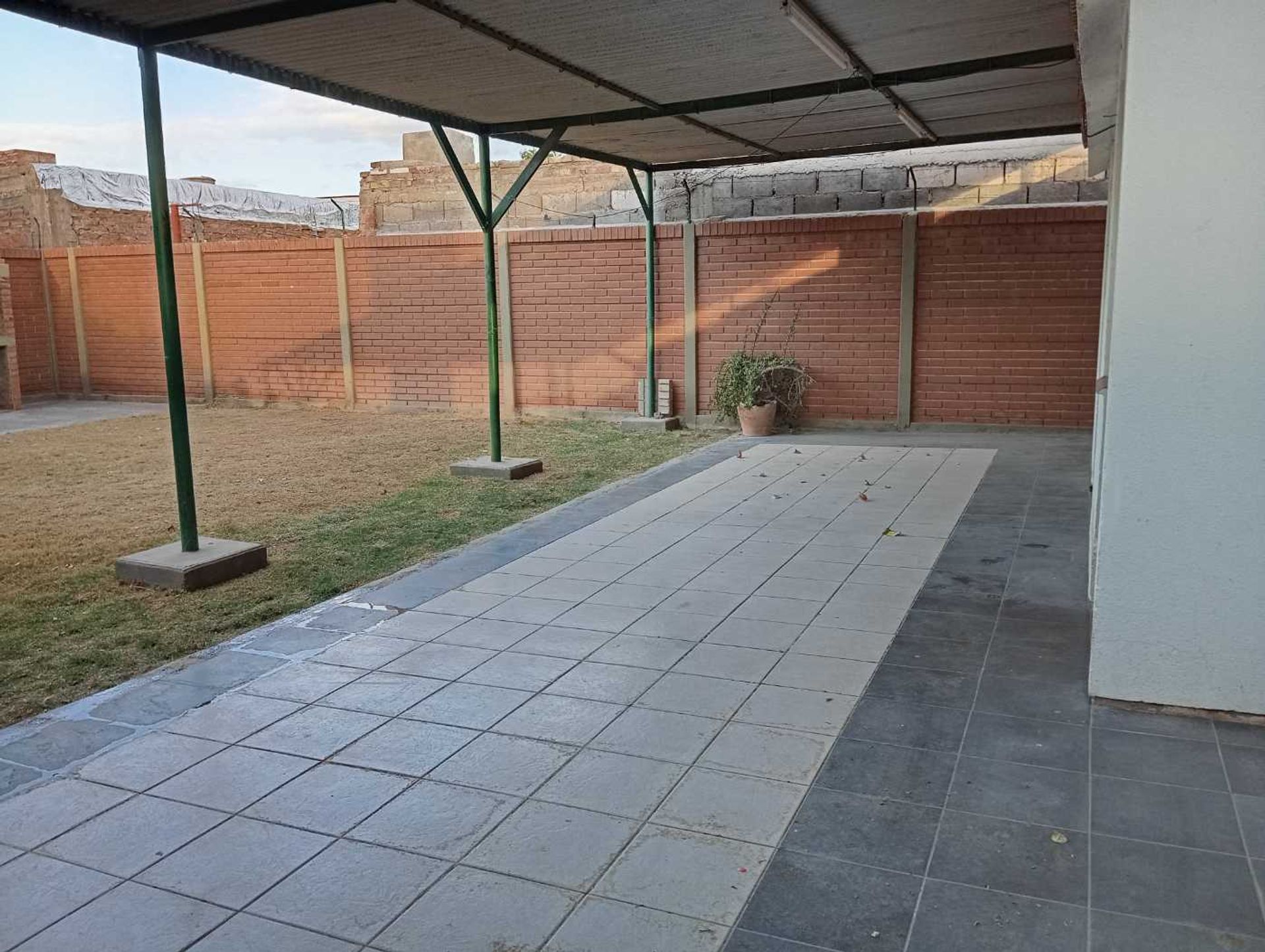 Casa en Venta en Pocito, San Juan