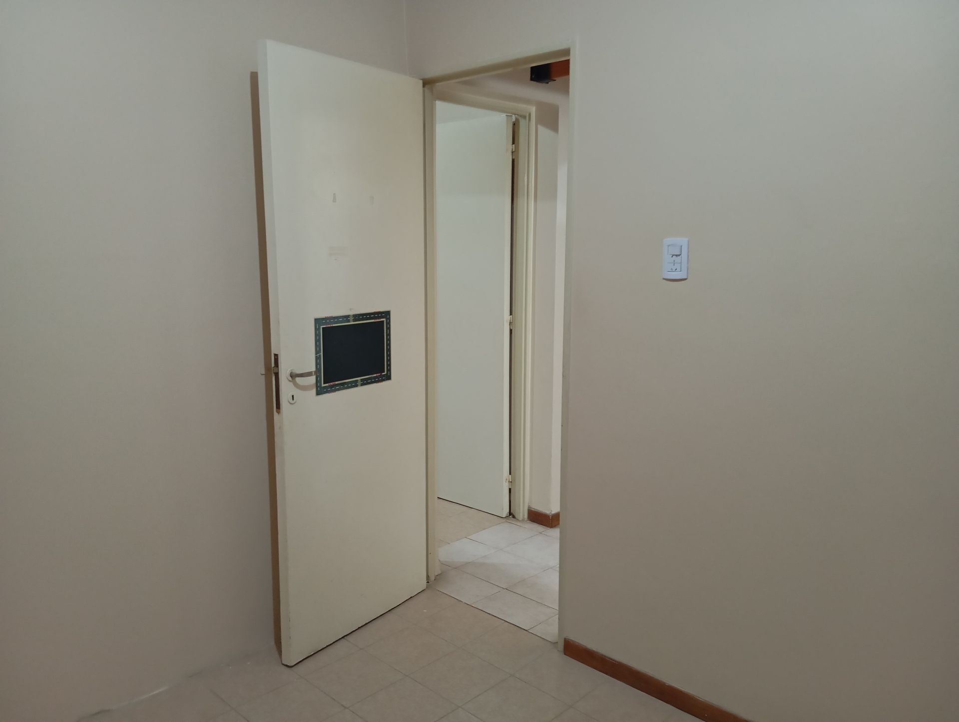 Casa en Venta en Pocito, San Juan