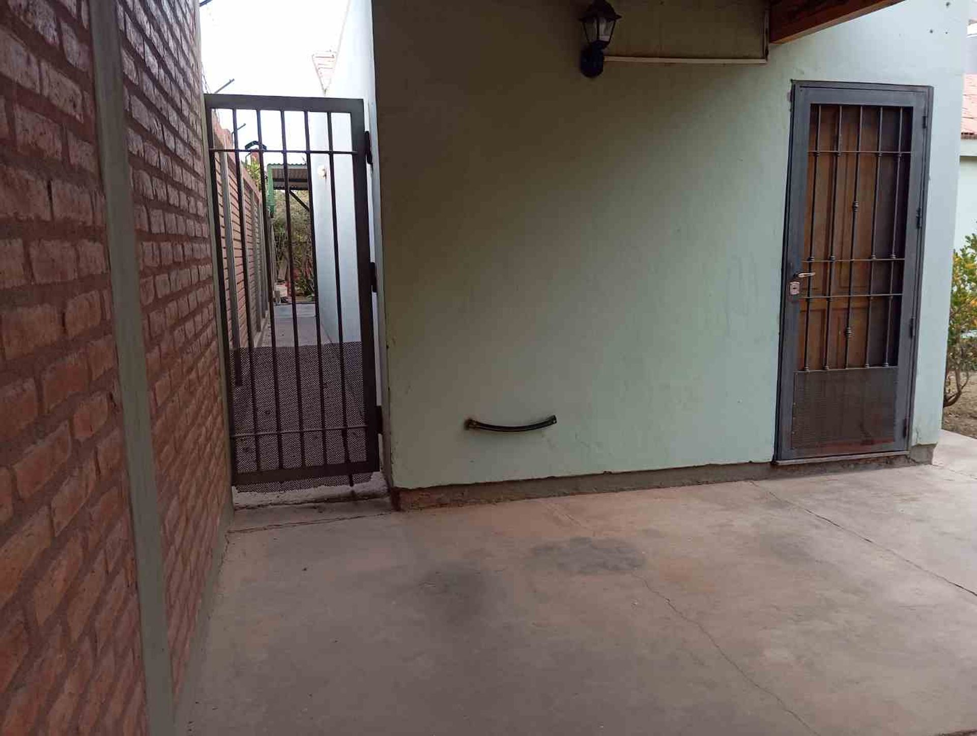 Casa en Venta en Pocito, San Juan