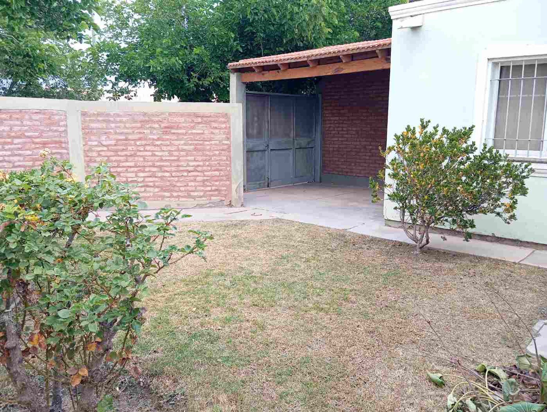Casa en Venta en Pocito, San Juan