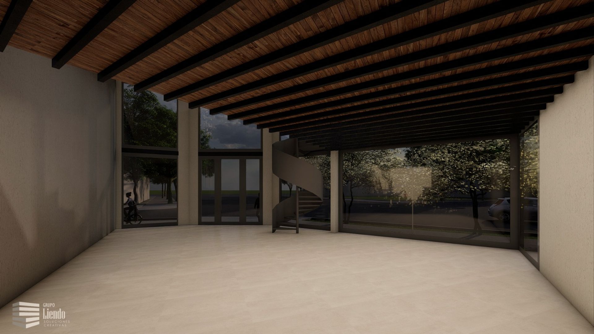 Local Comercial en Venta en Guaymallen, Mendoza