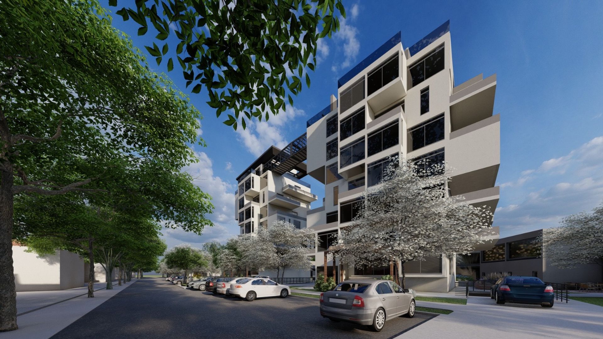 Local Comercial en Venta en Guaymallen, Mendoza