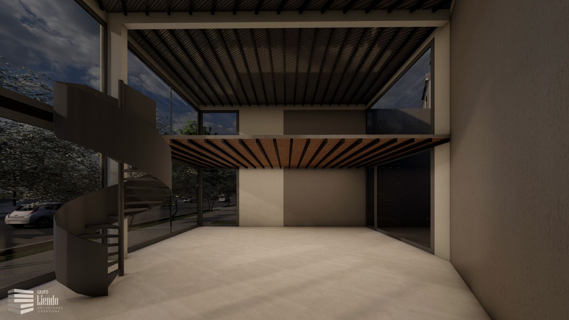 Local Comercial en Venta en Guaymallen, Mendoza