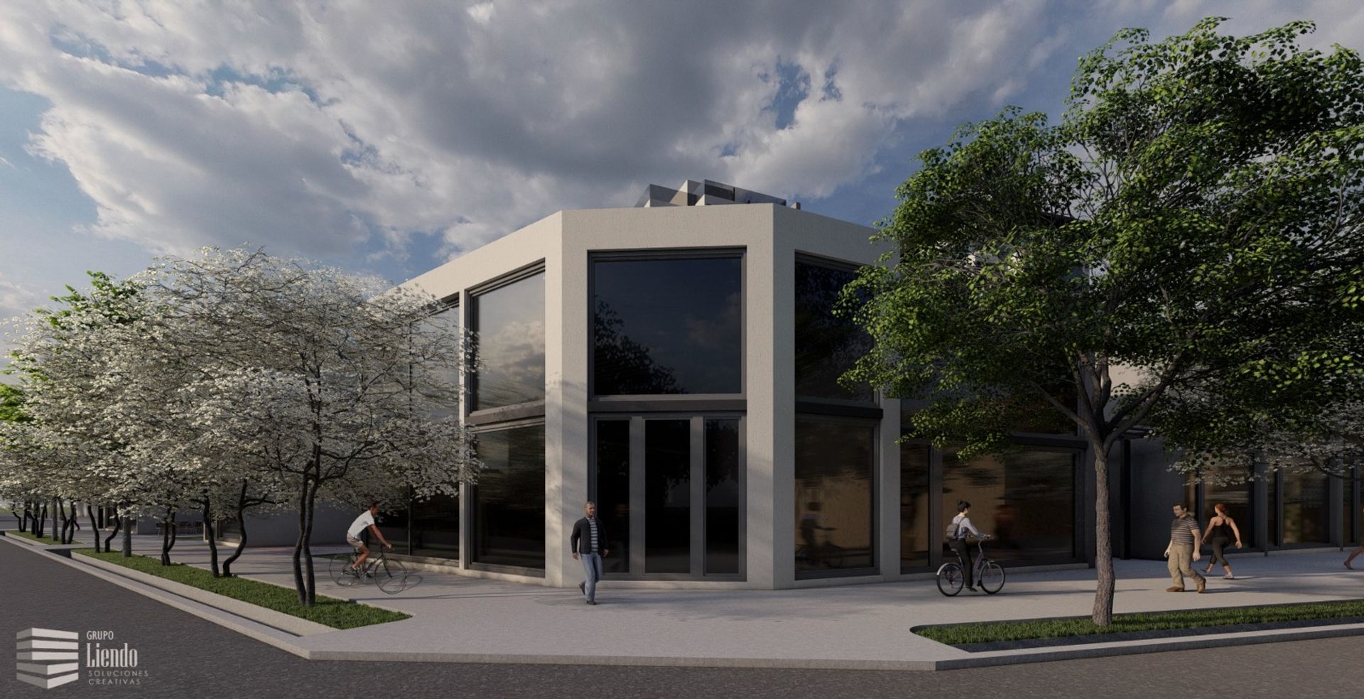 Local Comercial en Venta en Guaymallen, Mendoza