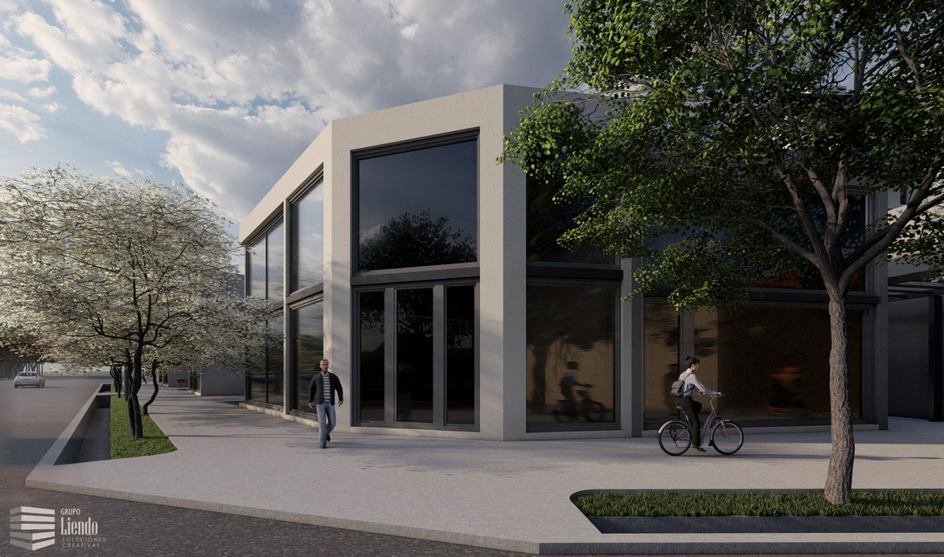 Local Comercial en Venta en Guaymallen, Mendoza