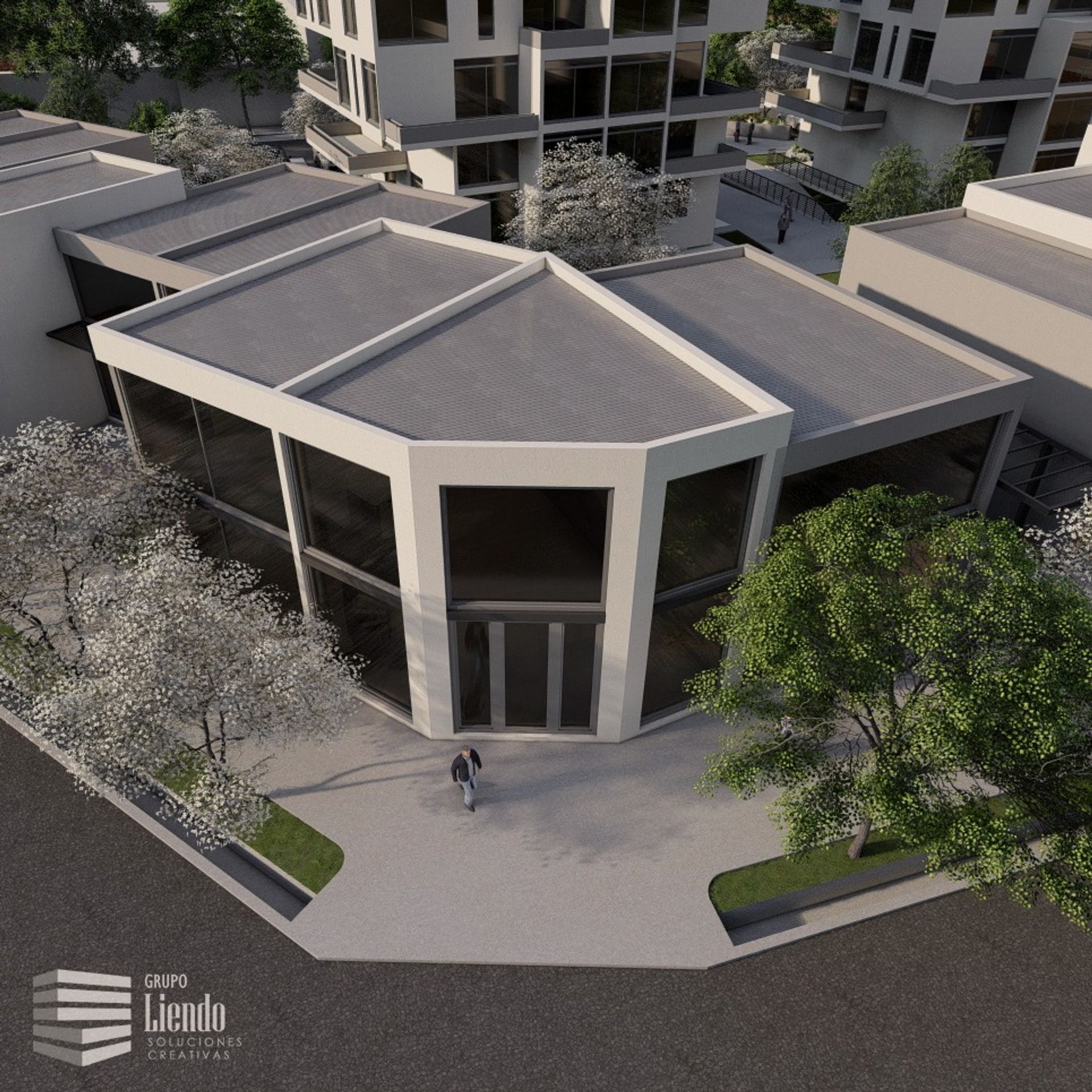 Local Comercial en Venta en Guaymallen, Mendoza