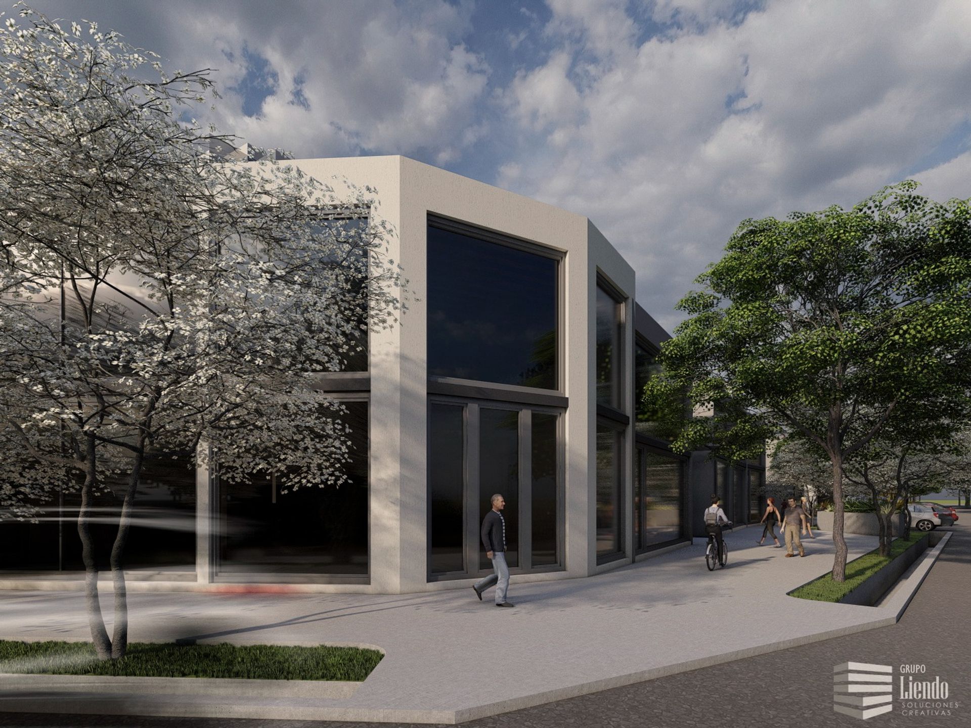 Local Comercial en Venta en Guaymallen, Mendoza