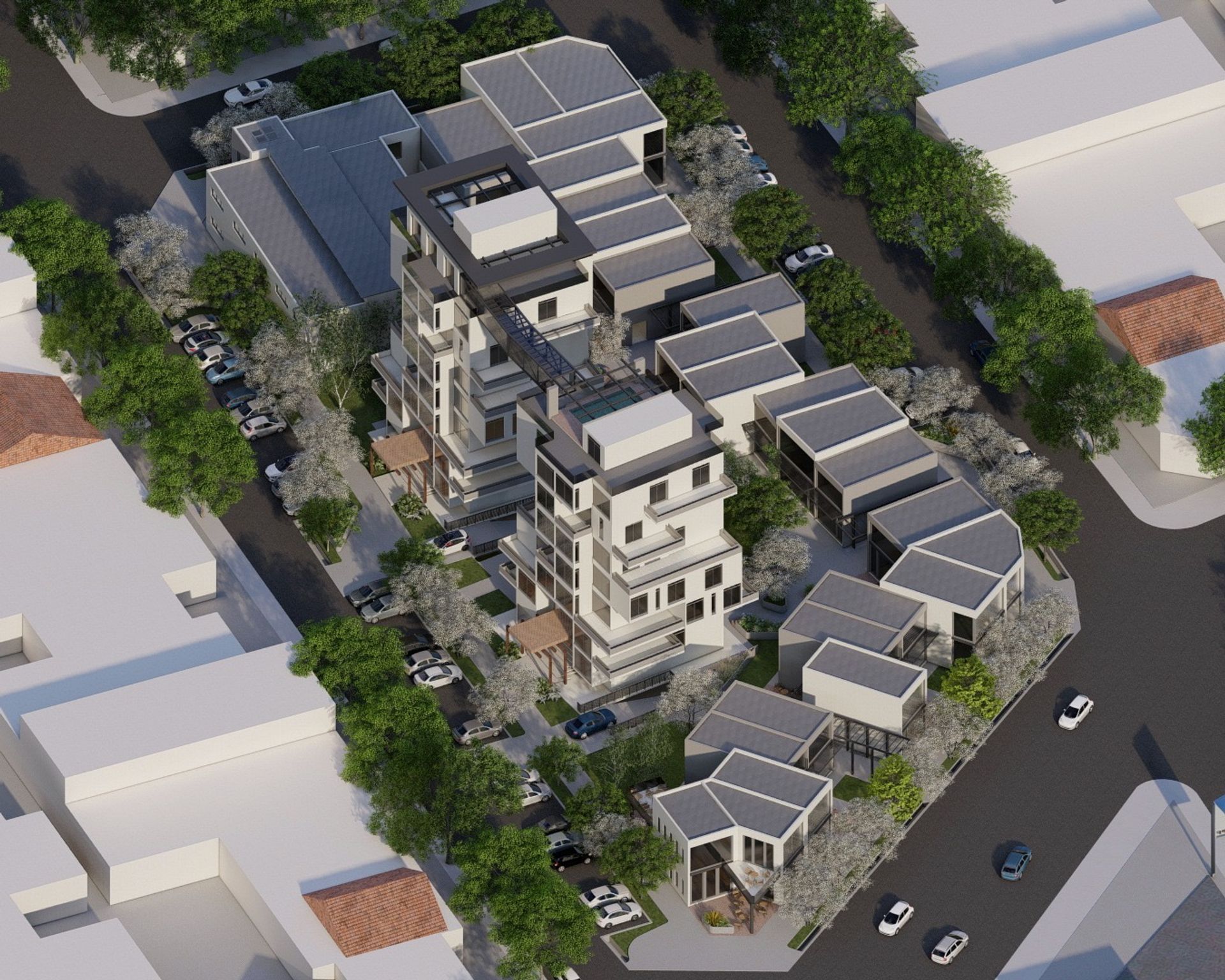 Local Comercial en Venta en Guaymallen, Mendoza