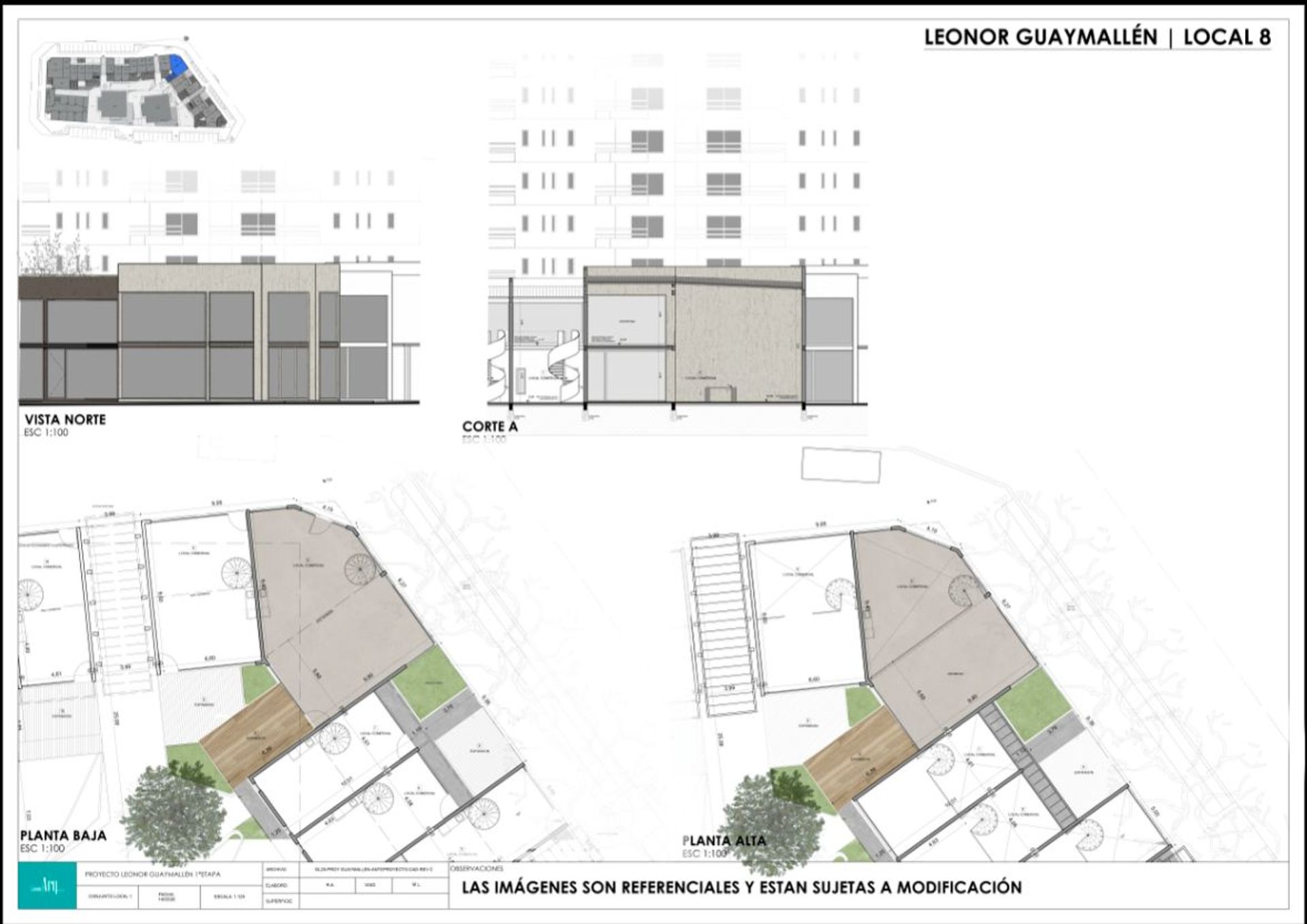 Local Comercial en Venta en Guaymallen, Mendoza