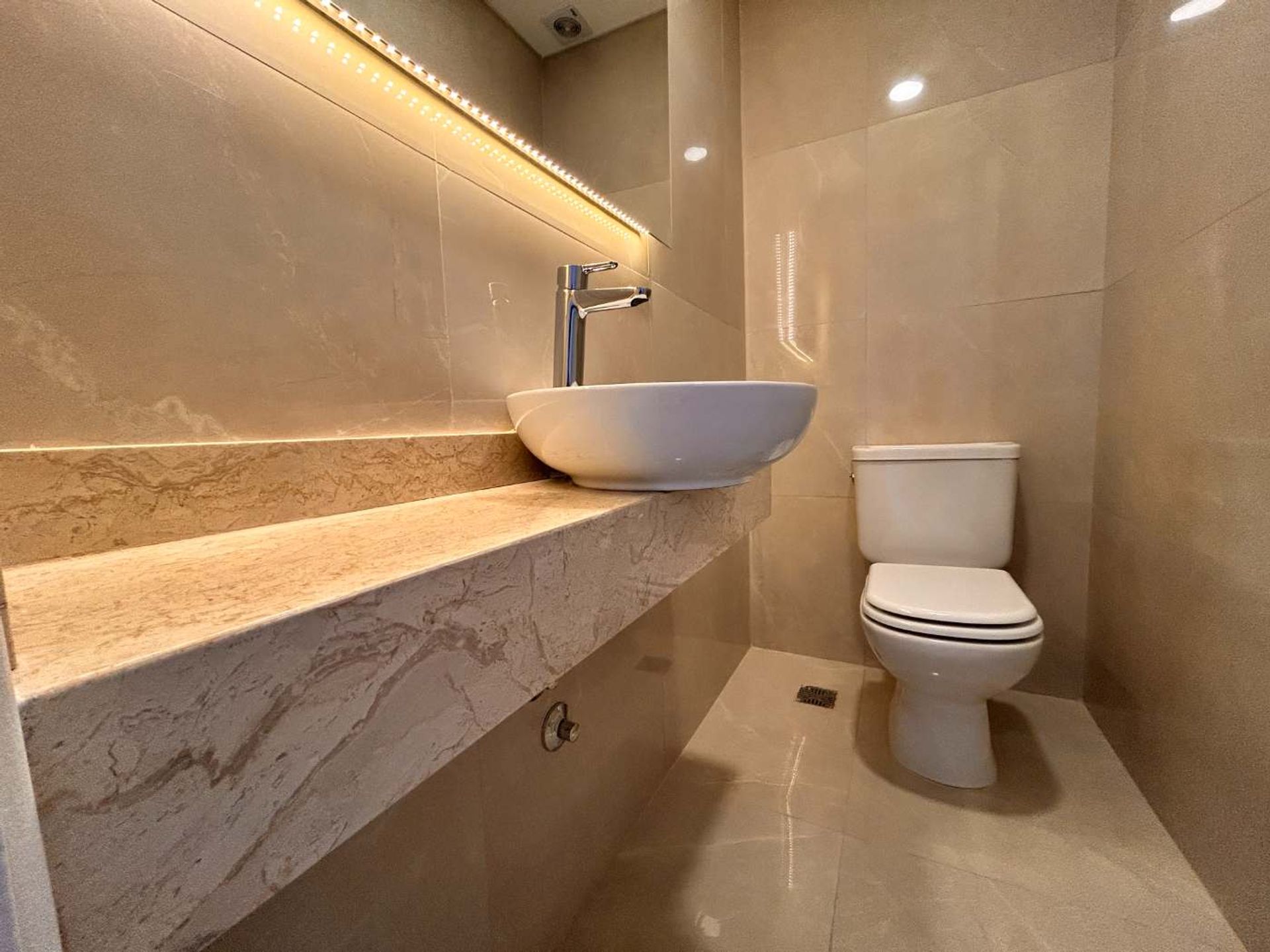Departamento en Venta en Mar del Plata, Buenos Aires Interior