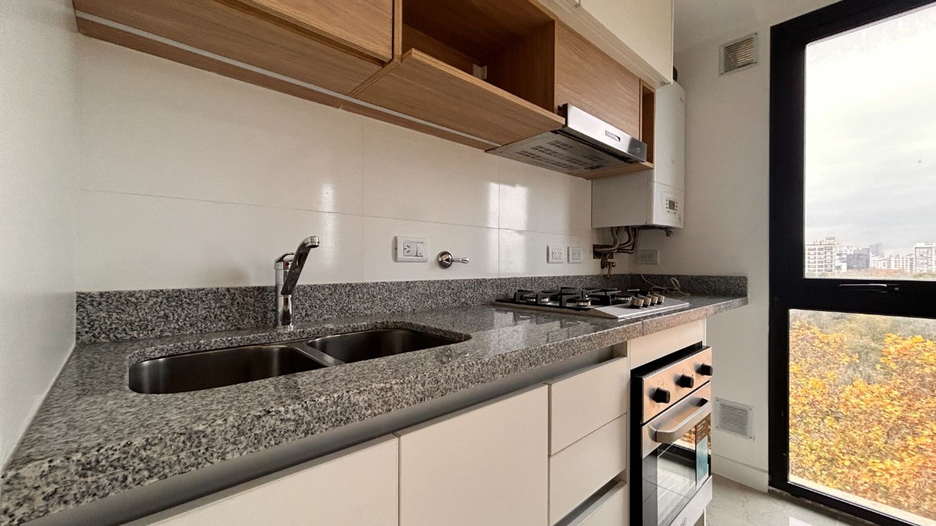 Departamento en Venta en Mar del Plata, Buenos Aires Interior