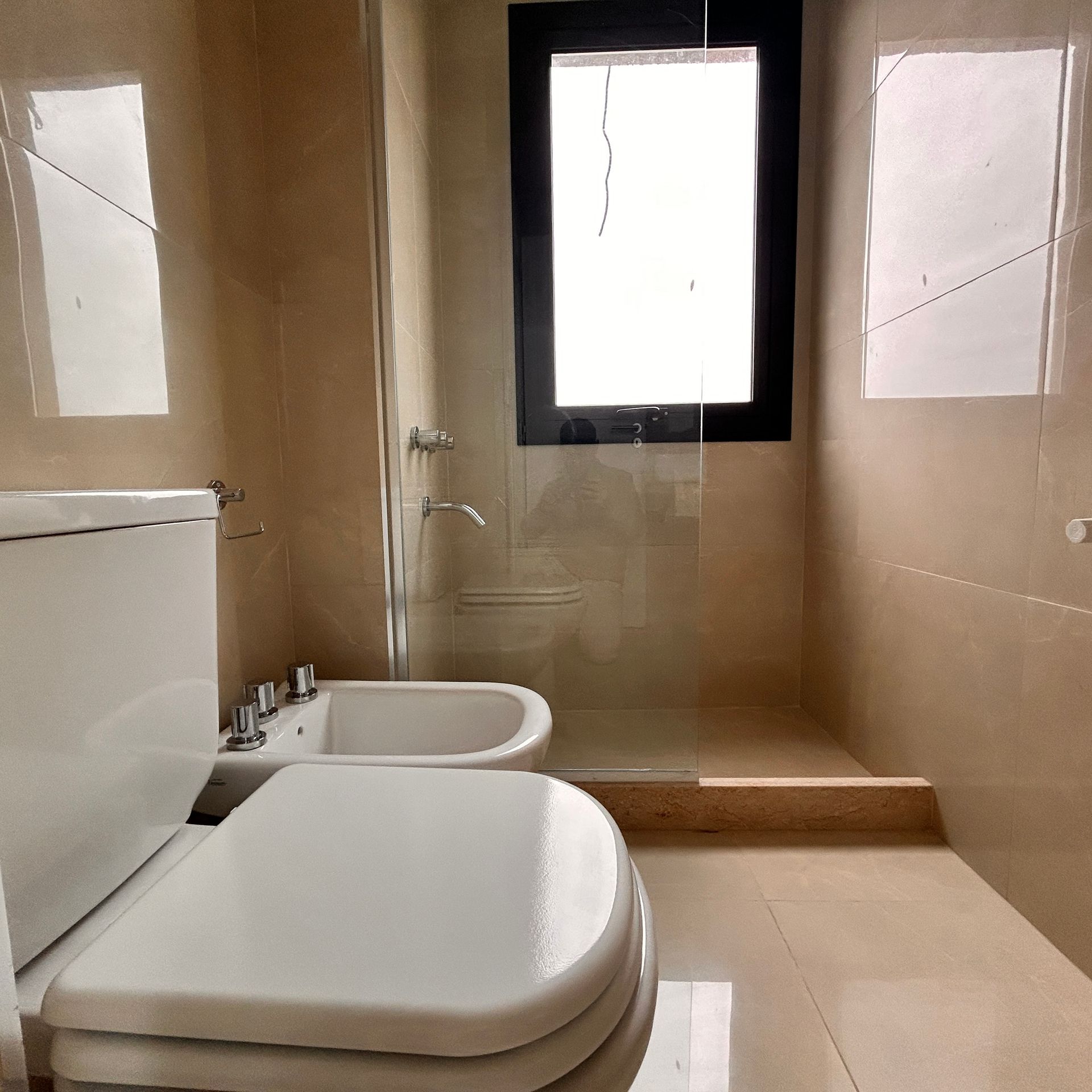 Departamento en Venta en Mar del Plata, Buenos Aires Interior
